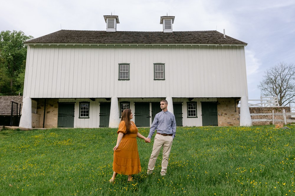 RBP-Ang-John-Engagement-Session-Teasers-Valley-Forge-PA-May-2022-8.jpg