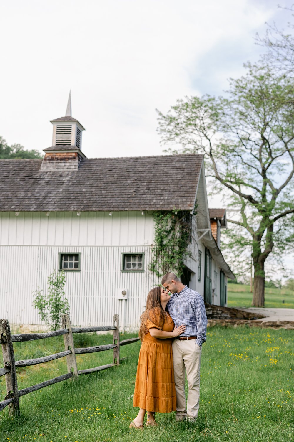RBP-Ang-John-Engagement-Session-Teasers-Valley-Forge-PA-May-2022-16.jpg