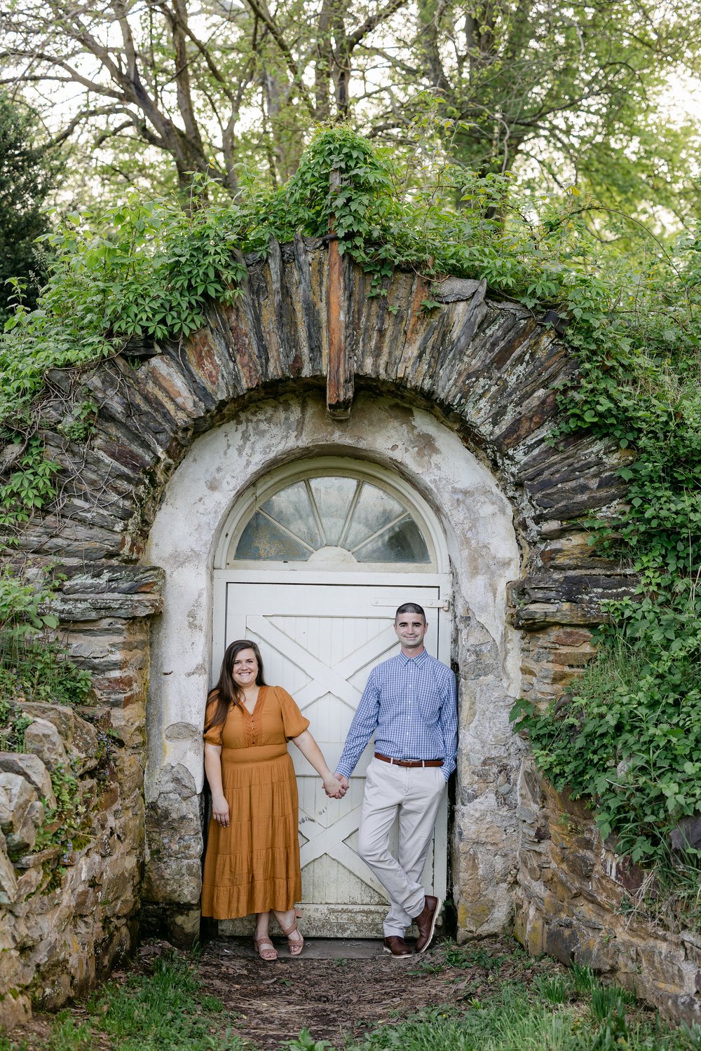RBP-Ang-John-Engagement-Session-Teasers-Valley-Forge-PA-May-2022-20.jpg