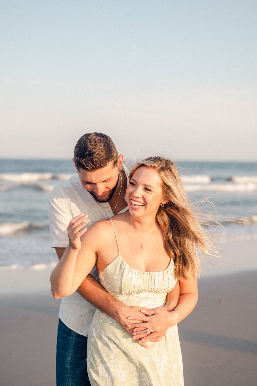 RBP-Maggie-Nick-Engagement-OCNJ-Ocean-City-NJ-August-2021-53.jpg