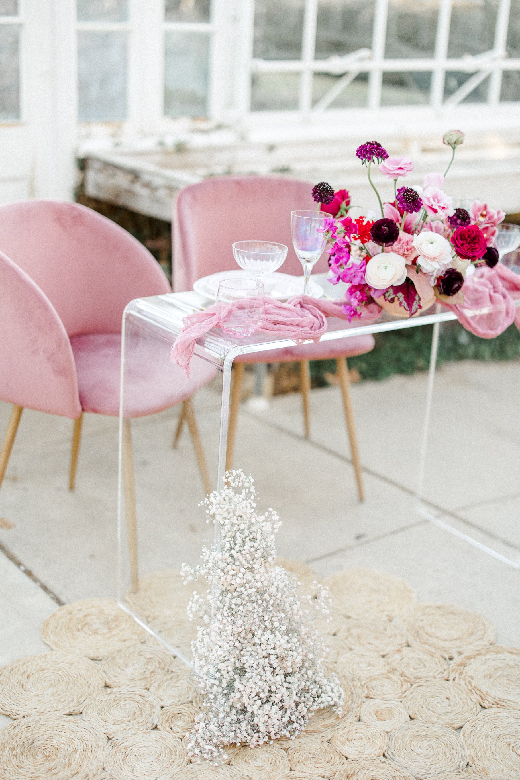 RBP-Valentine-Styled-Shoot-PA-Weddings-Feb-1-2023-220.jpg