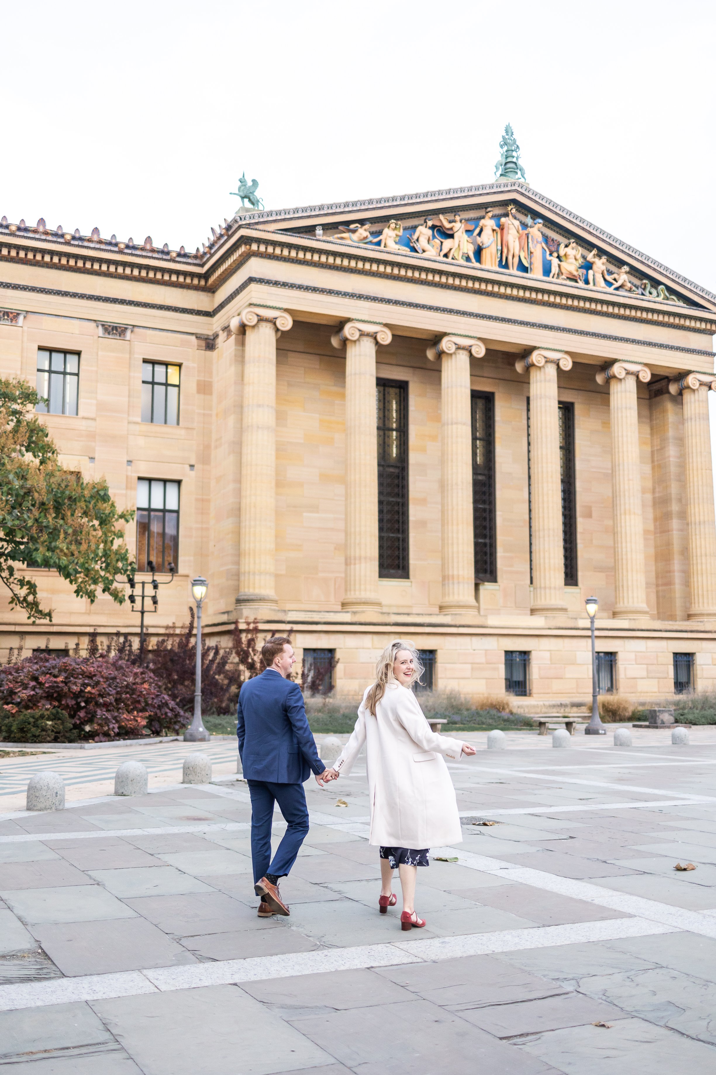 RBP-Nora-Brennan-Engagement-Philadelphia-PA-November-2023-162.jpg