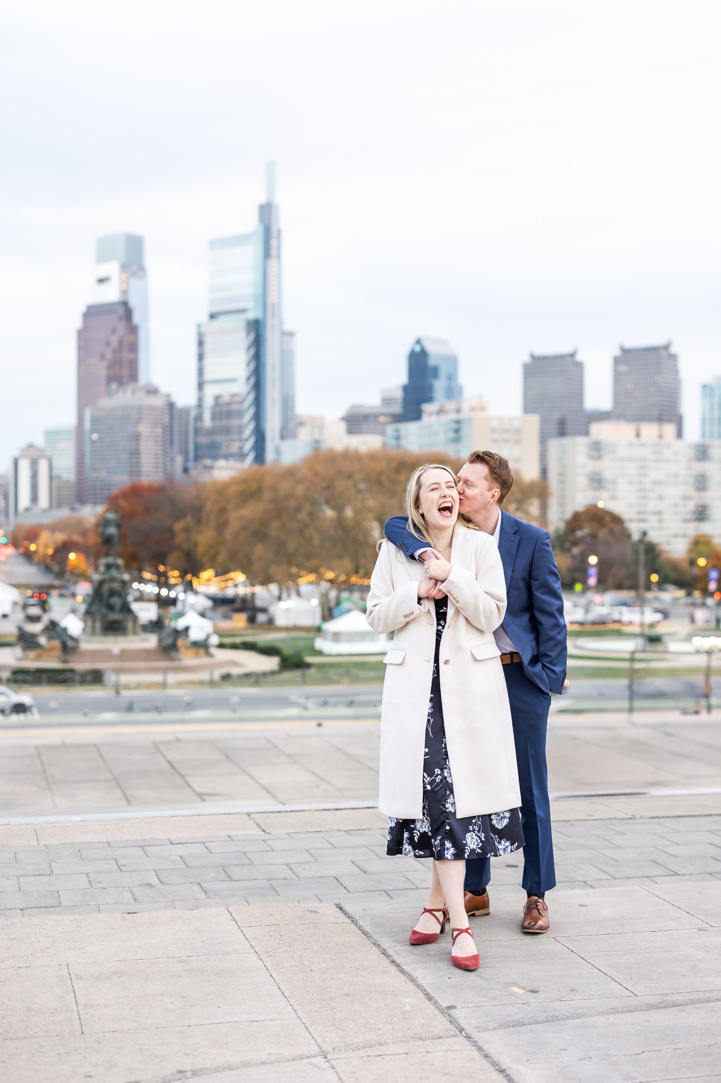 RBP-Nora-Brennan-Engagement-Philadelphia-PA-November-2023-171.jpg