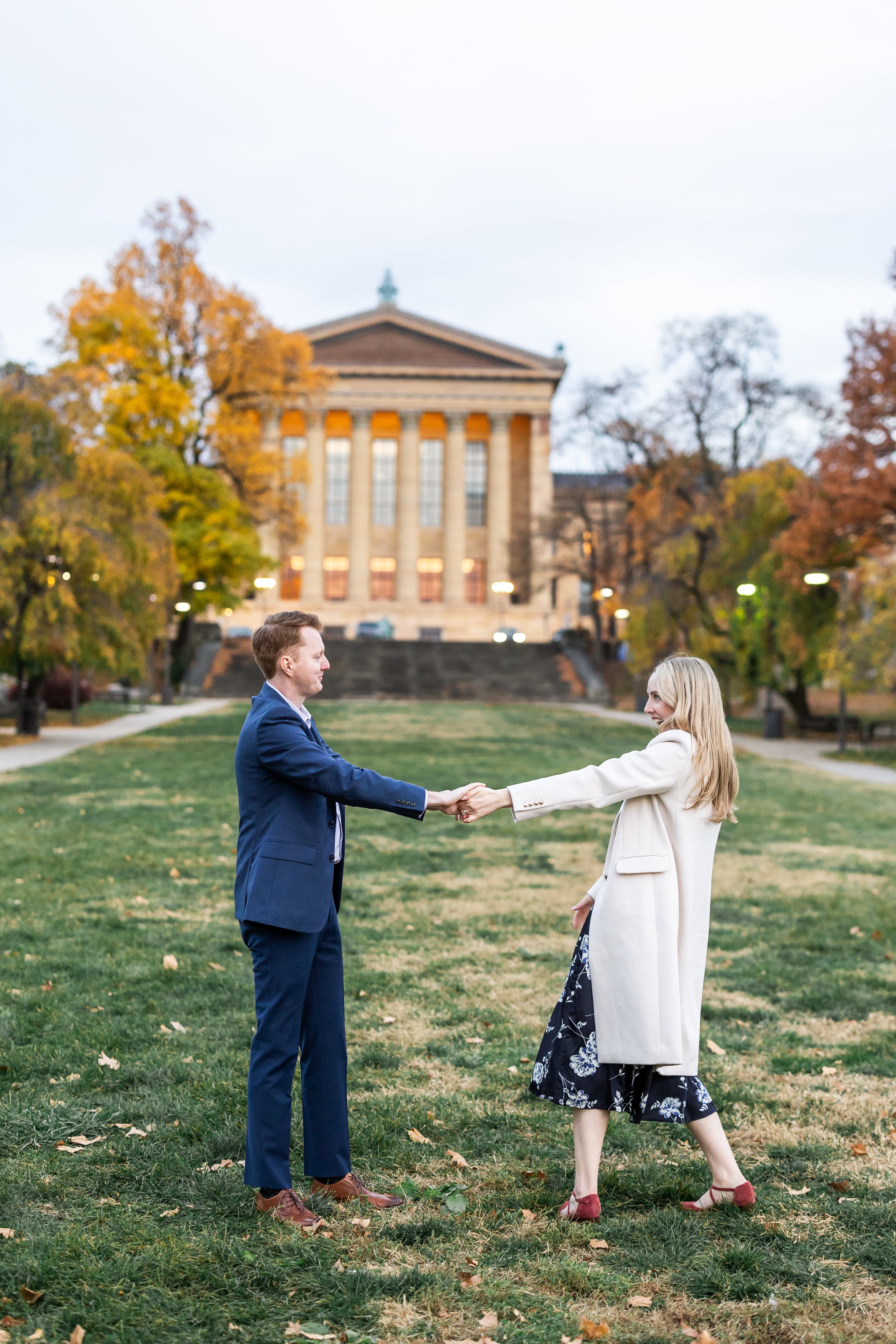 RBP-Nora-Brennan-Engagement-Philadelphia-PA-November-2023-178.jpg