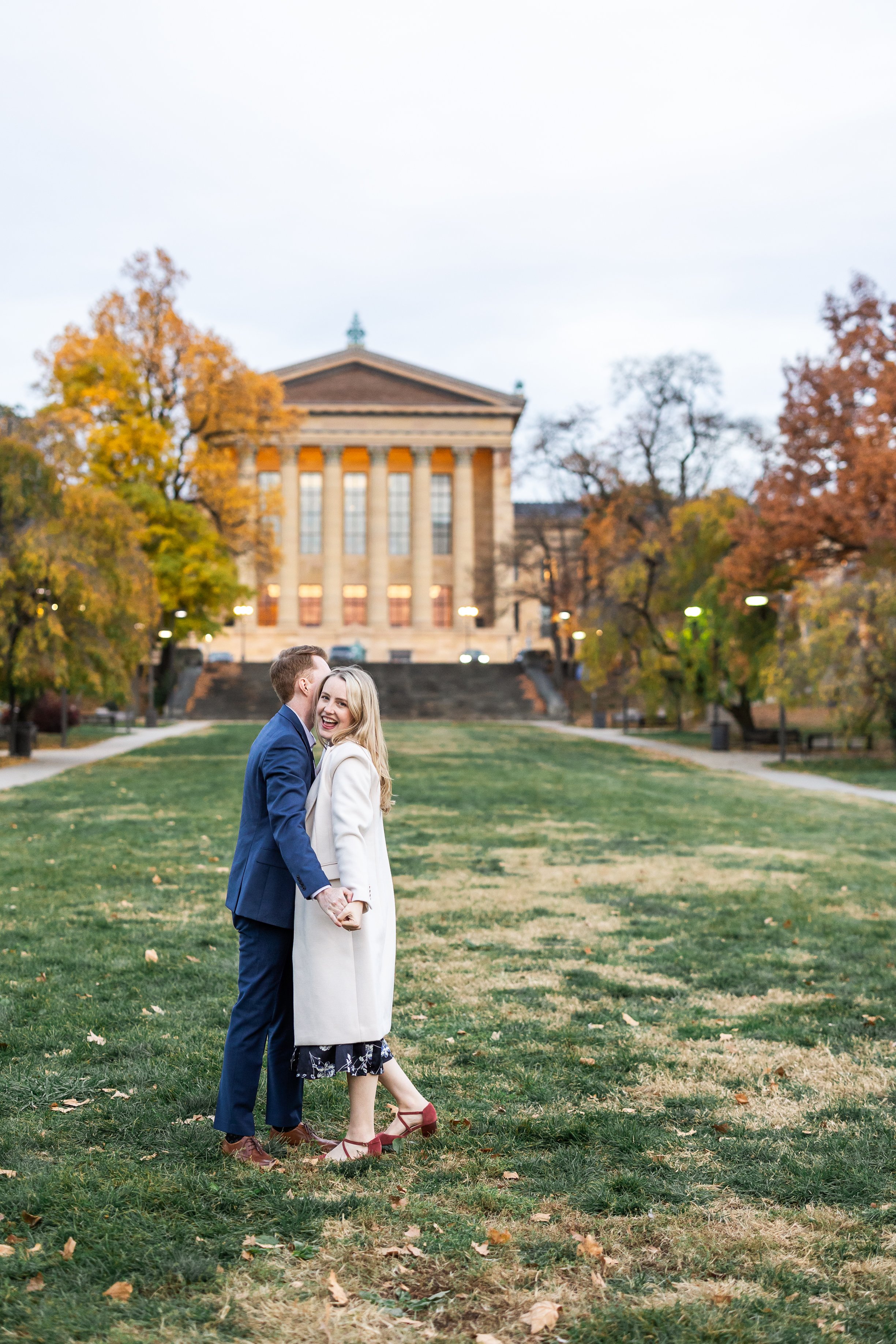 RBP-Nora-Brennan-Engagement-Philadelphia-PA-November-2023-179.jpg