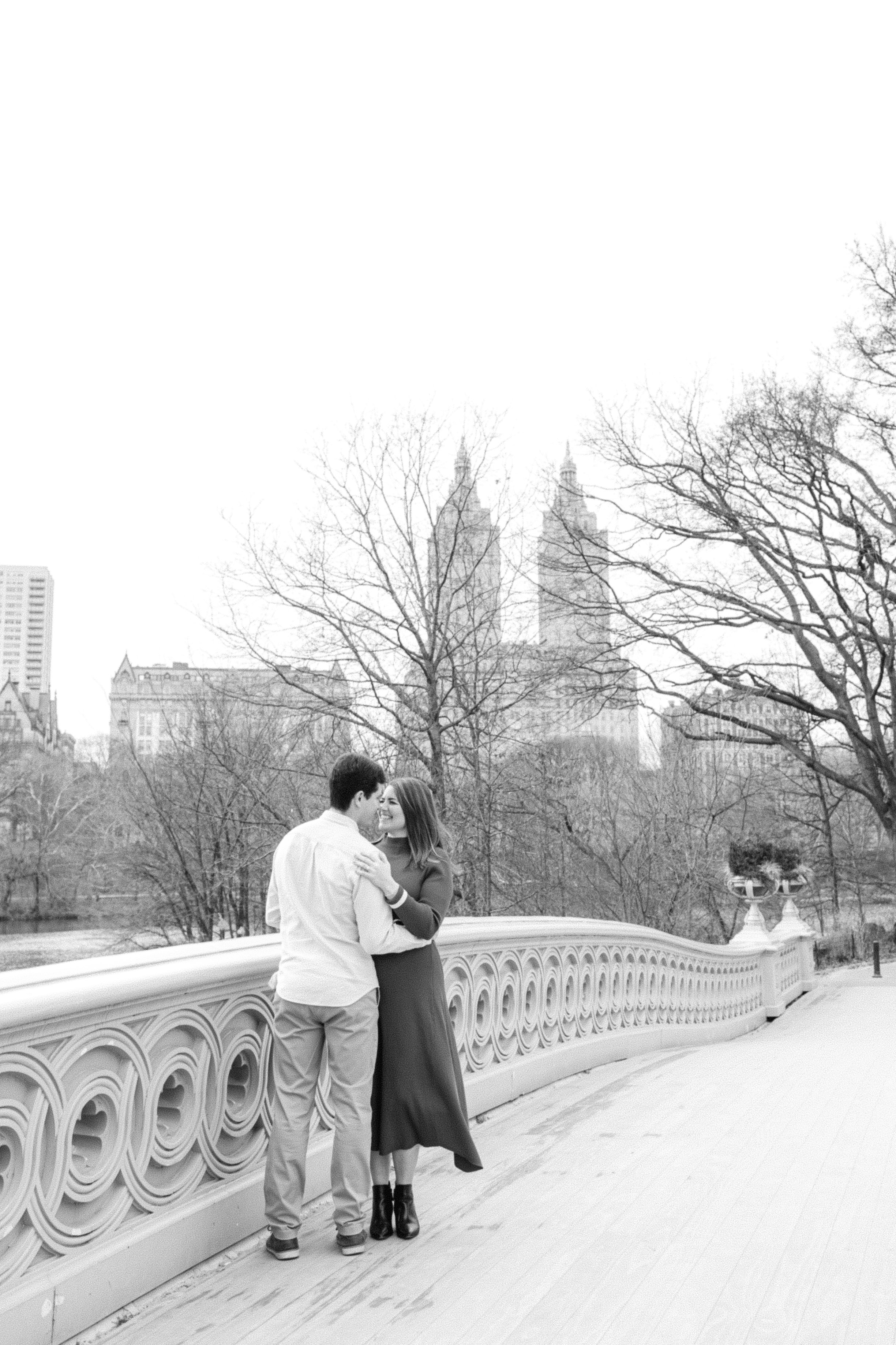 RBP-Megan-John-Central-Park-Engagement-Teasers-Feb-27-2024-16.jpg