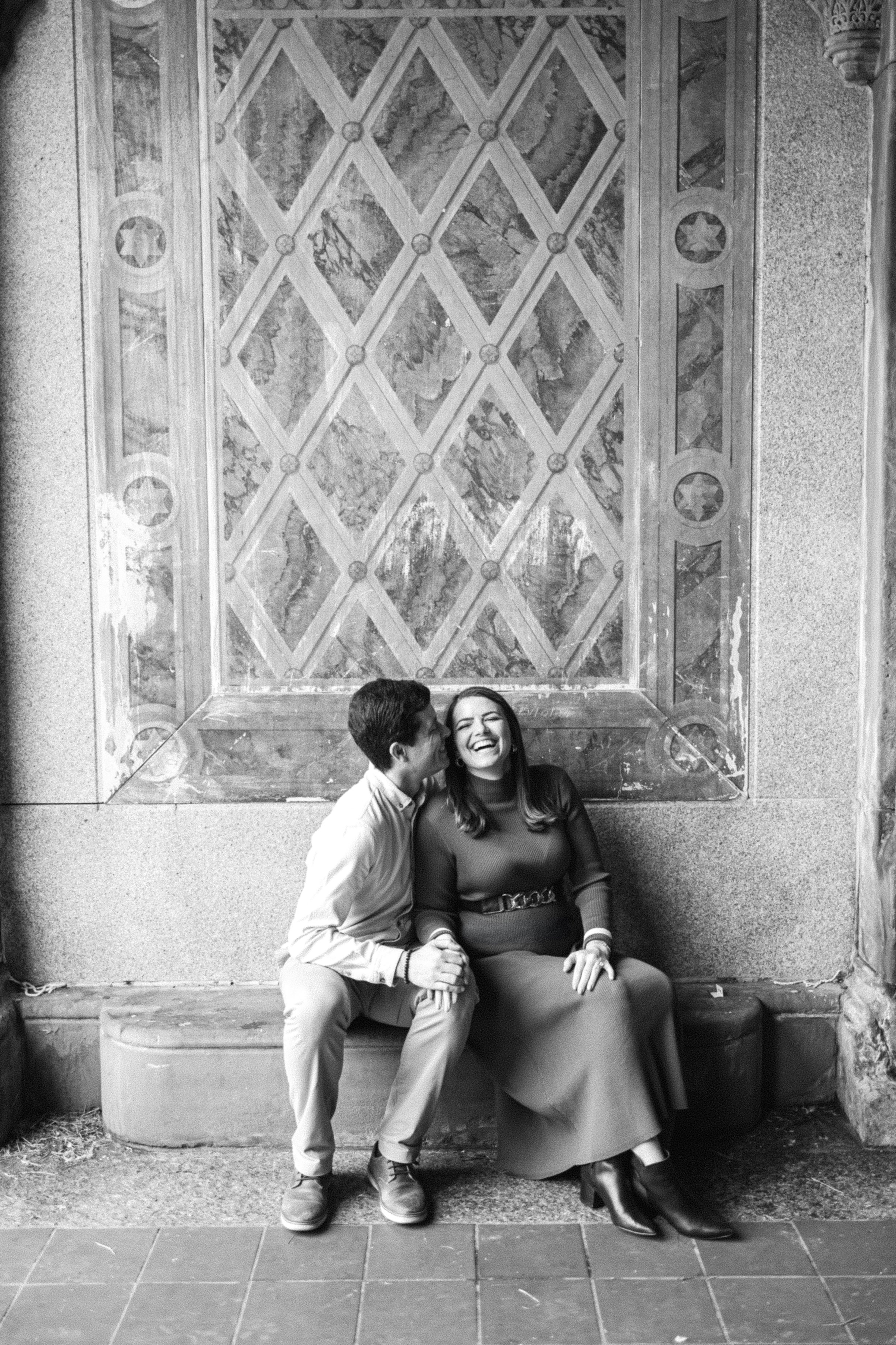 RBP-Megan-John-Central-Park-Engagement-Teasers-Feb-27-2024-29.jpg