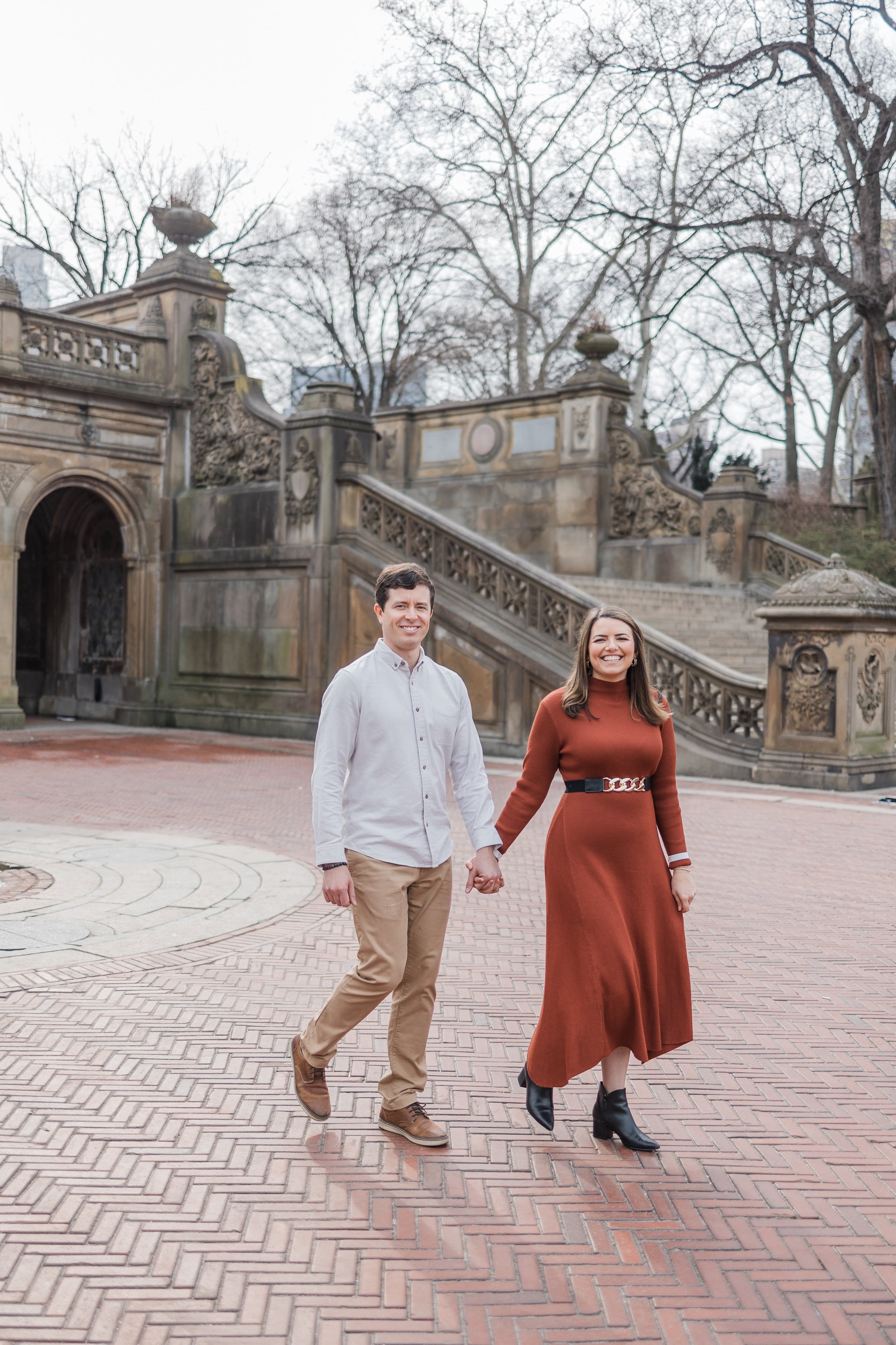 RBP-Megan-John-Central-Park-Engagement-Teasers-Feb-27-2024-37.jpg