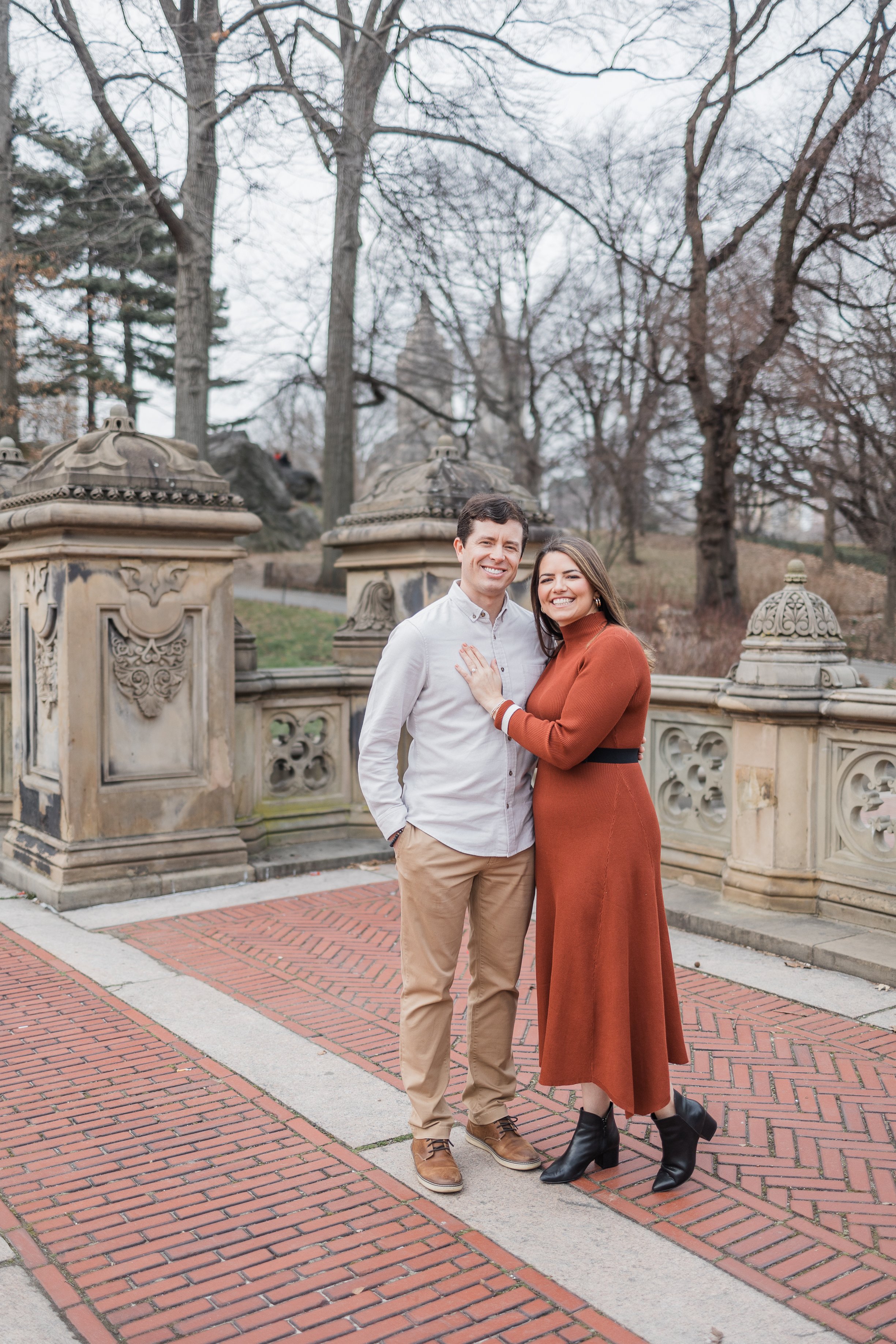 RBP-Megan-John-Central-Park-Engagement-Teasers-Feb-27-2024-45.jpg