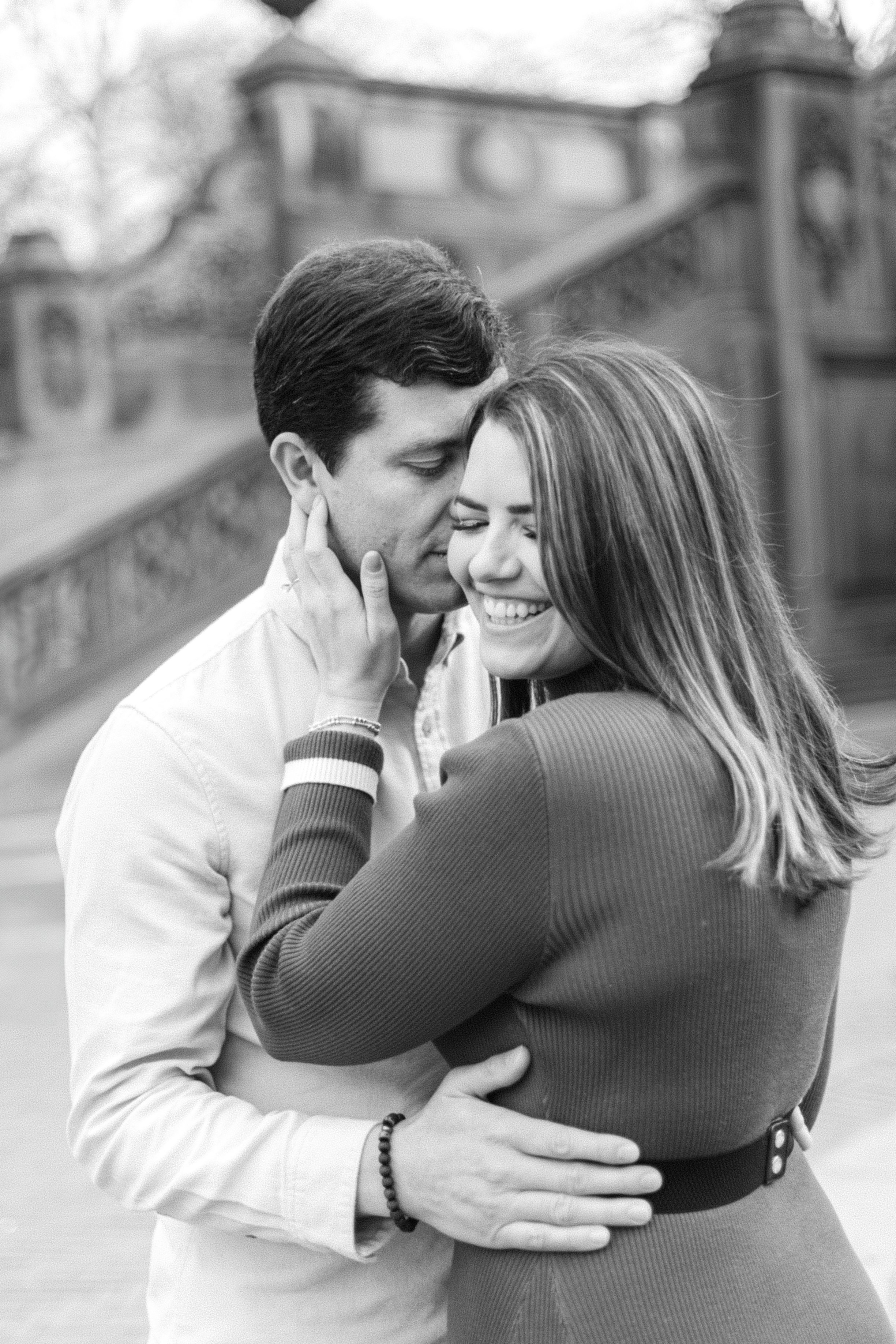 RBP-Megan-John-Central-Park-Engagement-Teasers-Feb-27-2024-41.jpg