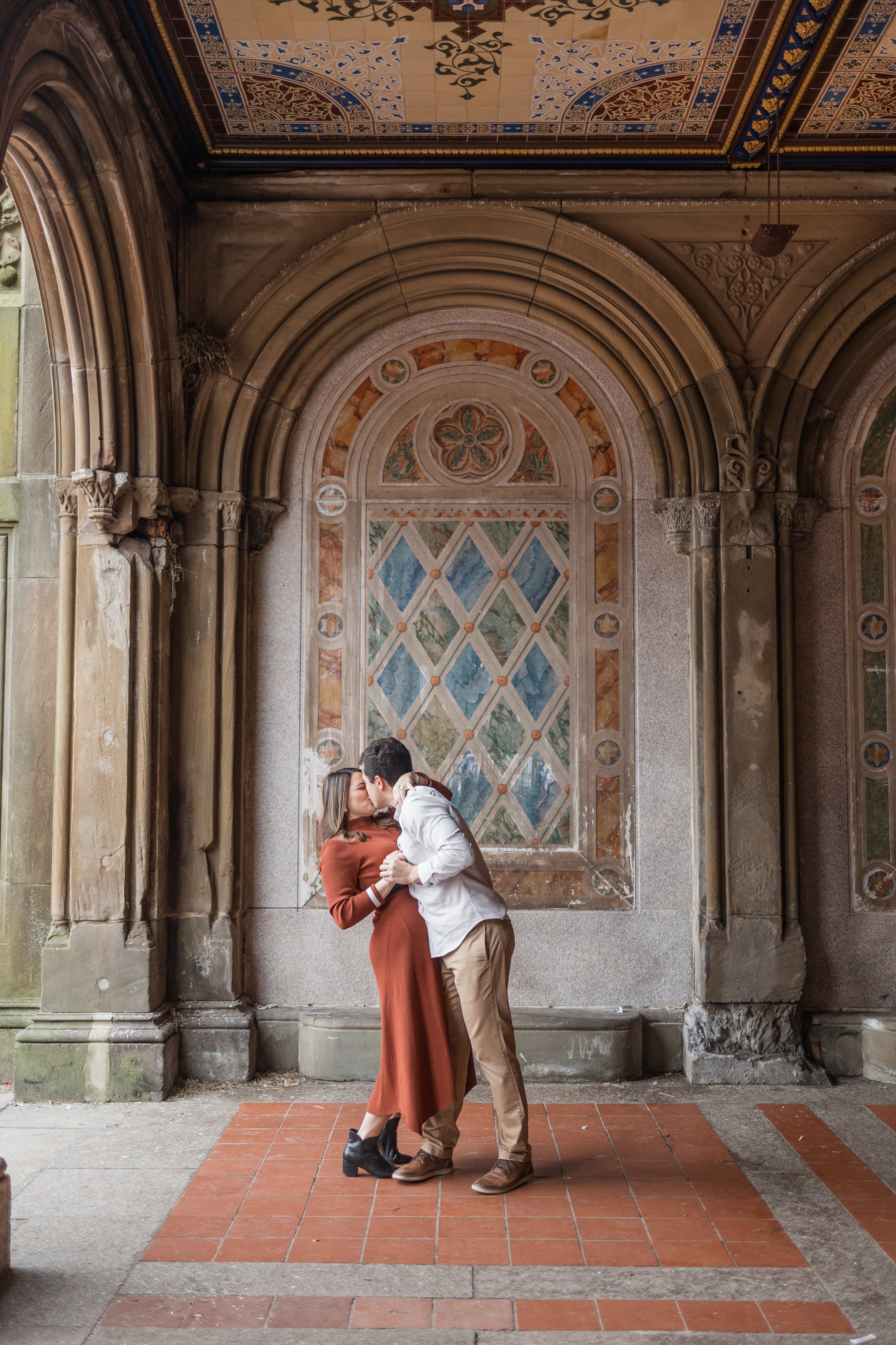 RBP-Megan-John-Central-Park-Engagement-Teasers-Feb-27-2024-30.jpg