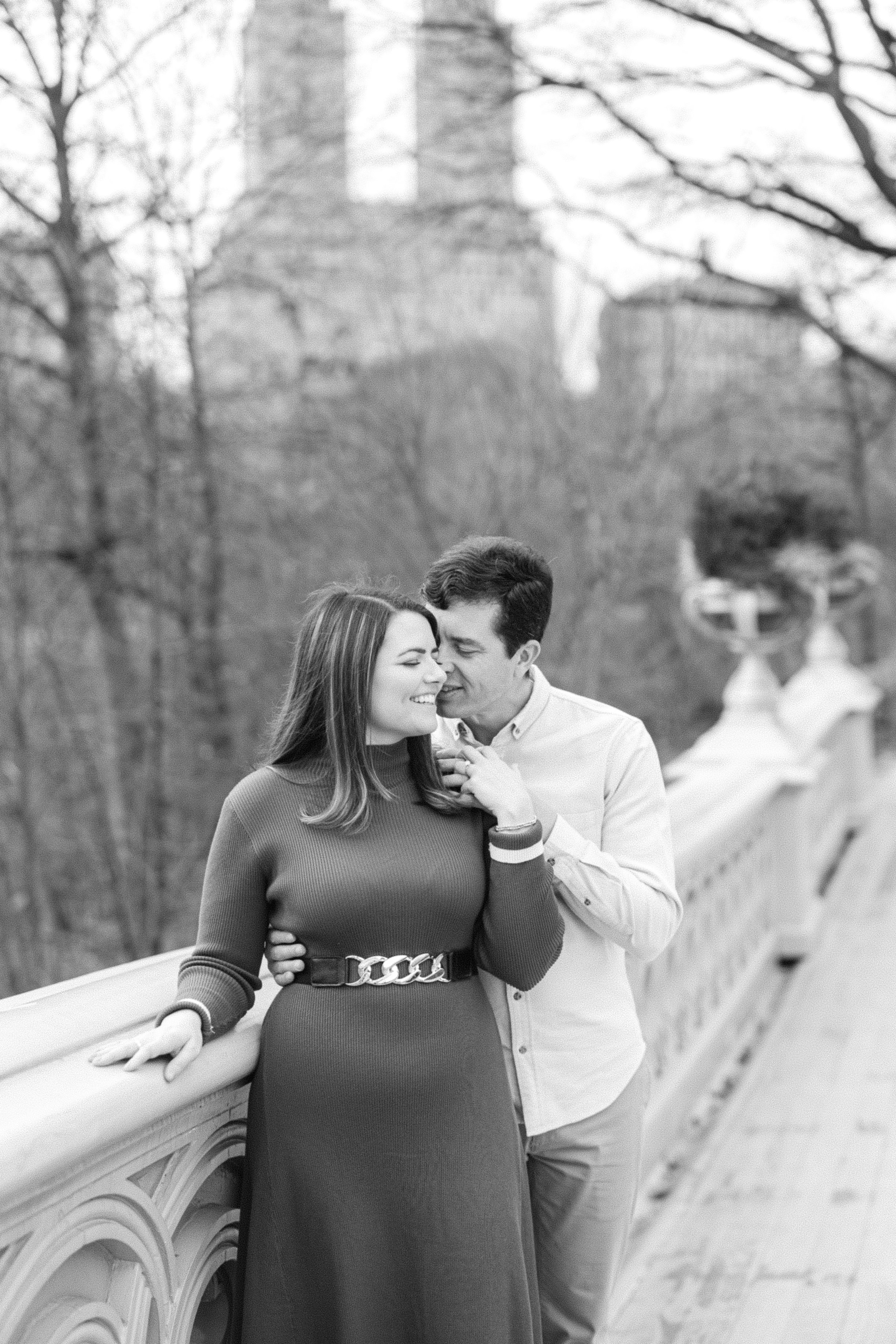 RBP-Megan-John-Central-Park-Engagement-Teasers-Feb-27-2024-23.jpg