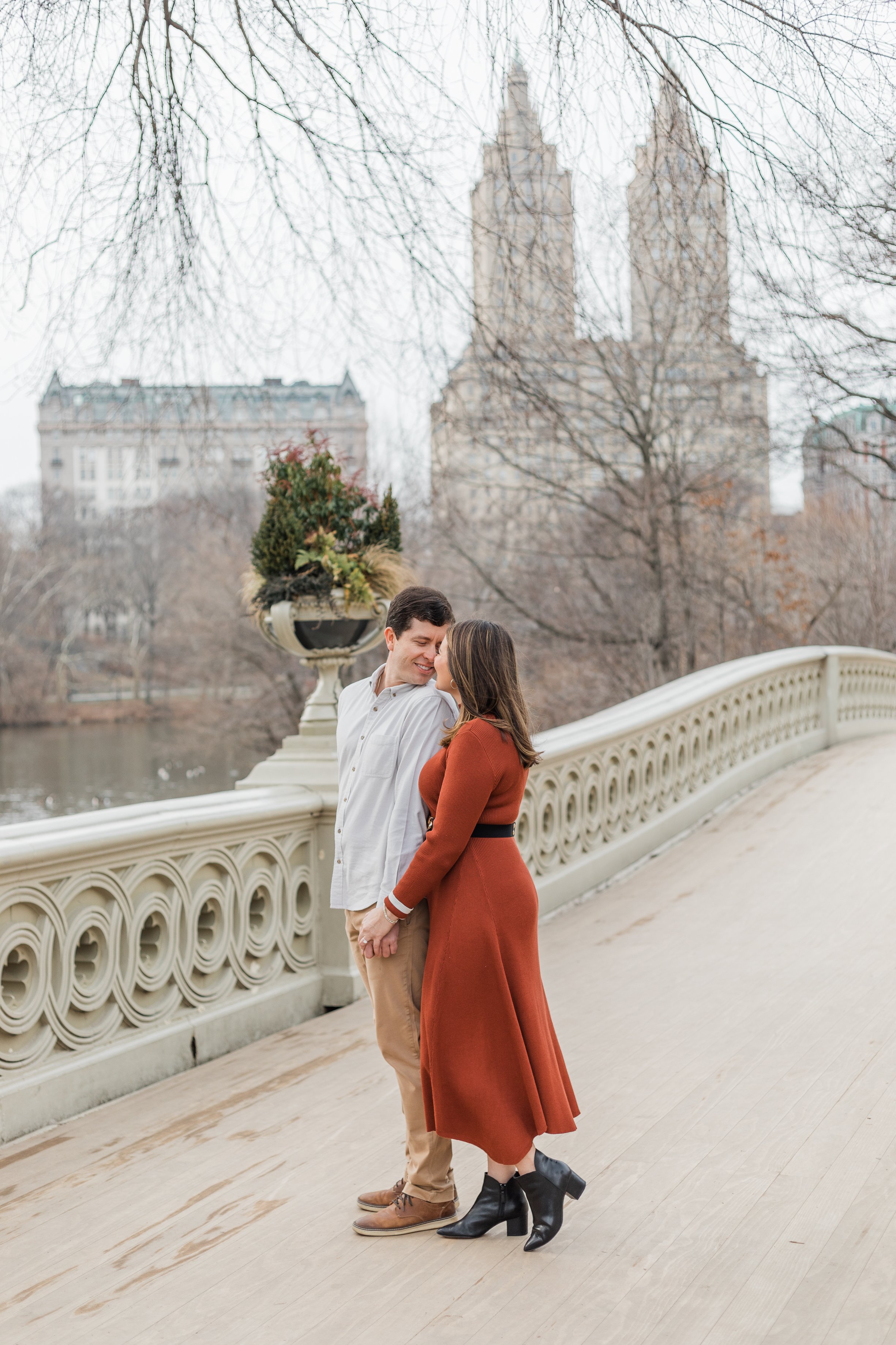 RBP-Megan-John-Central-Park-Engagement-Teasers-Feb-27-2024-26.jpg