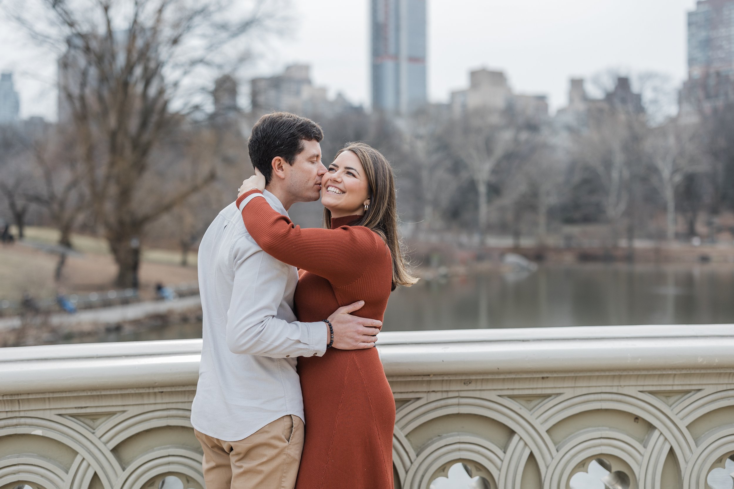 RBP-Megan-John-Central-Park-Engagement-Teasers-Feb-27-2024-17.jpg