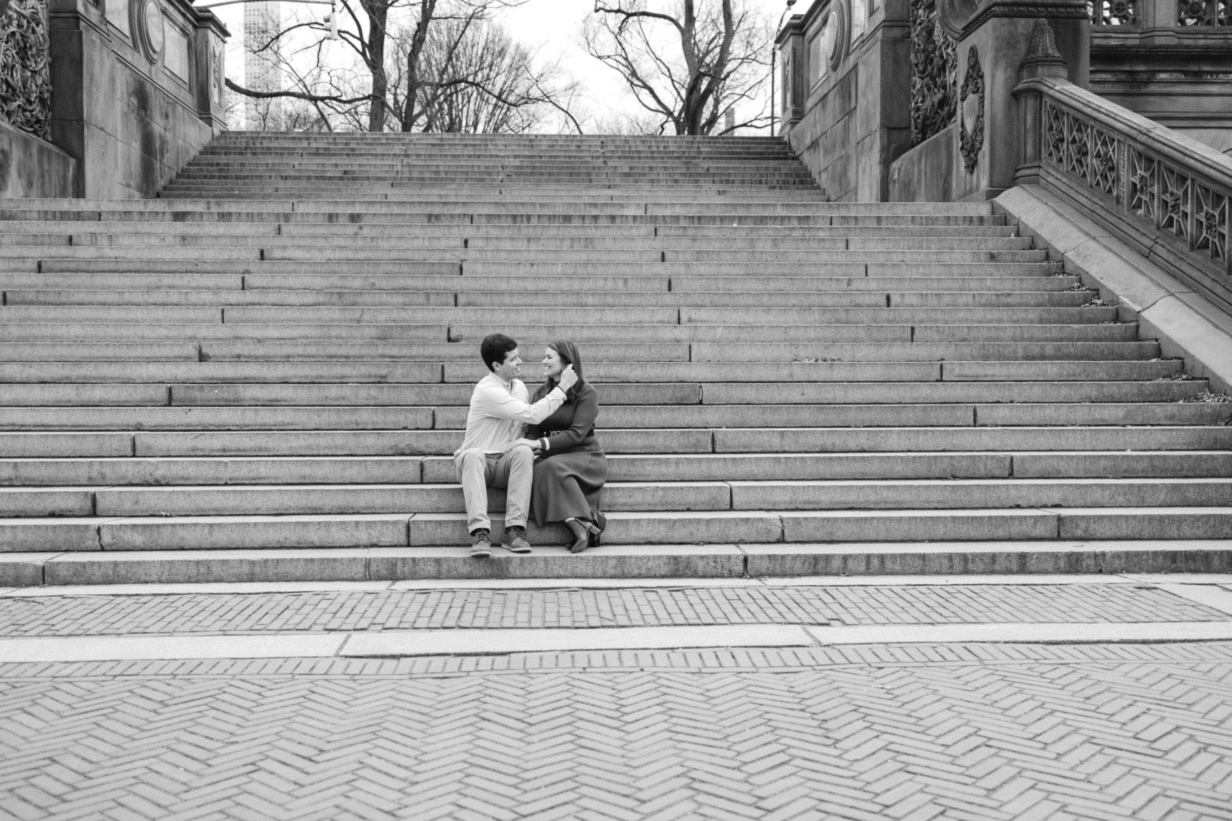 RBP-Megan-John-Central-Park-Engagement-Teasers-Feb-27-2024-12.jpg