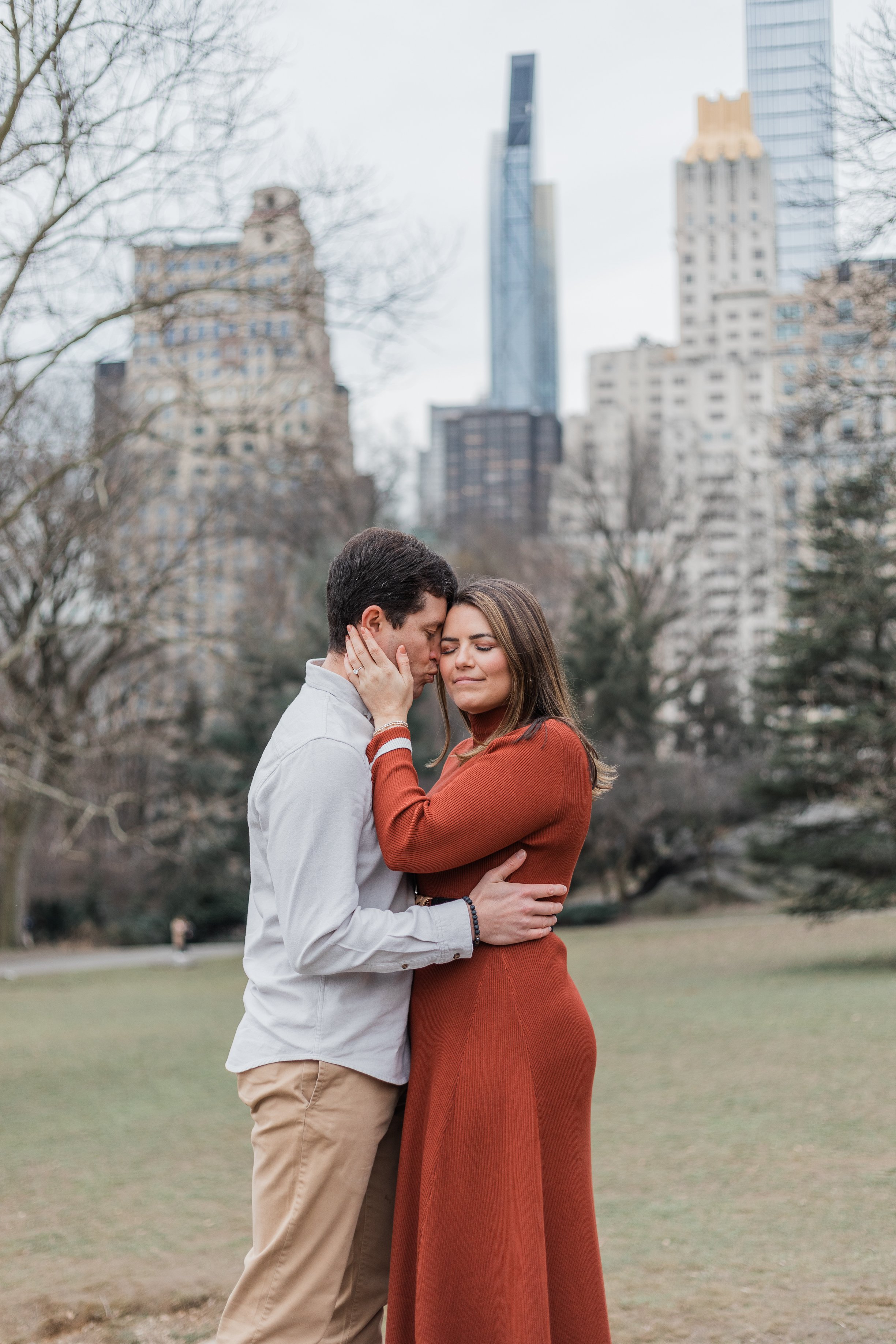 RBP-Megan-John-Central-Park-Engagement-Teasers-Feb-27-2024-6.jpg