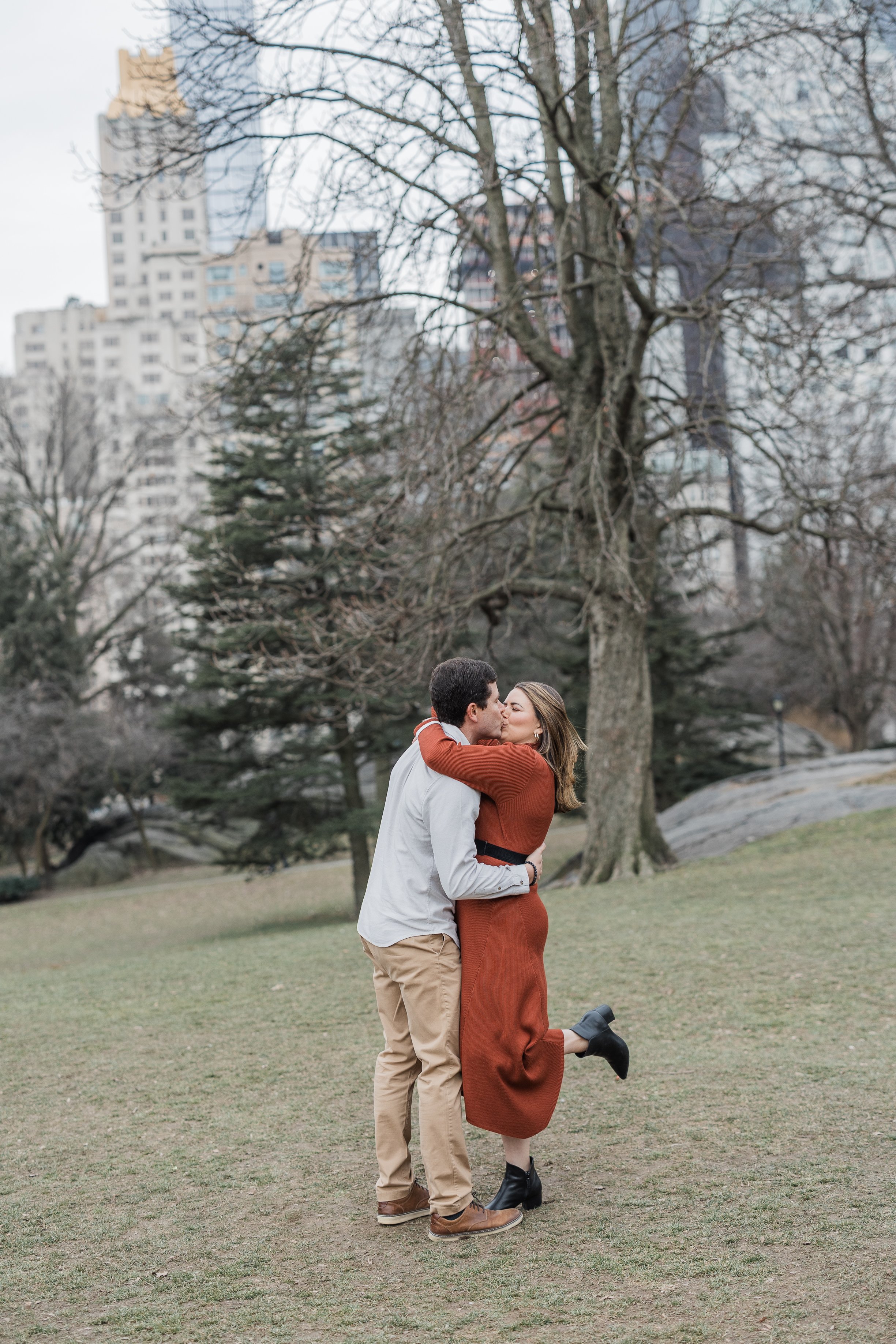 RBP-Megan-John-Central-Park-Engagement-Teasers-Feb-27-2024-2.jpg