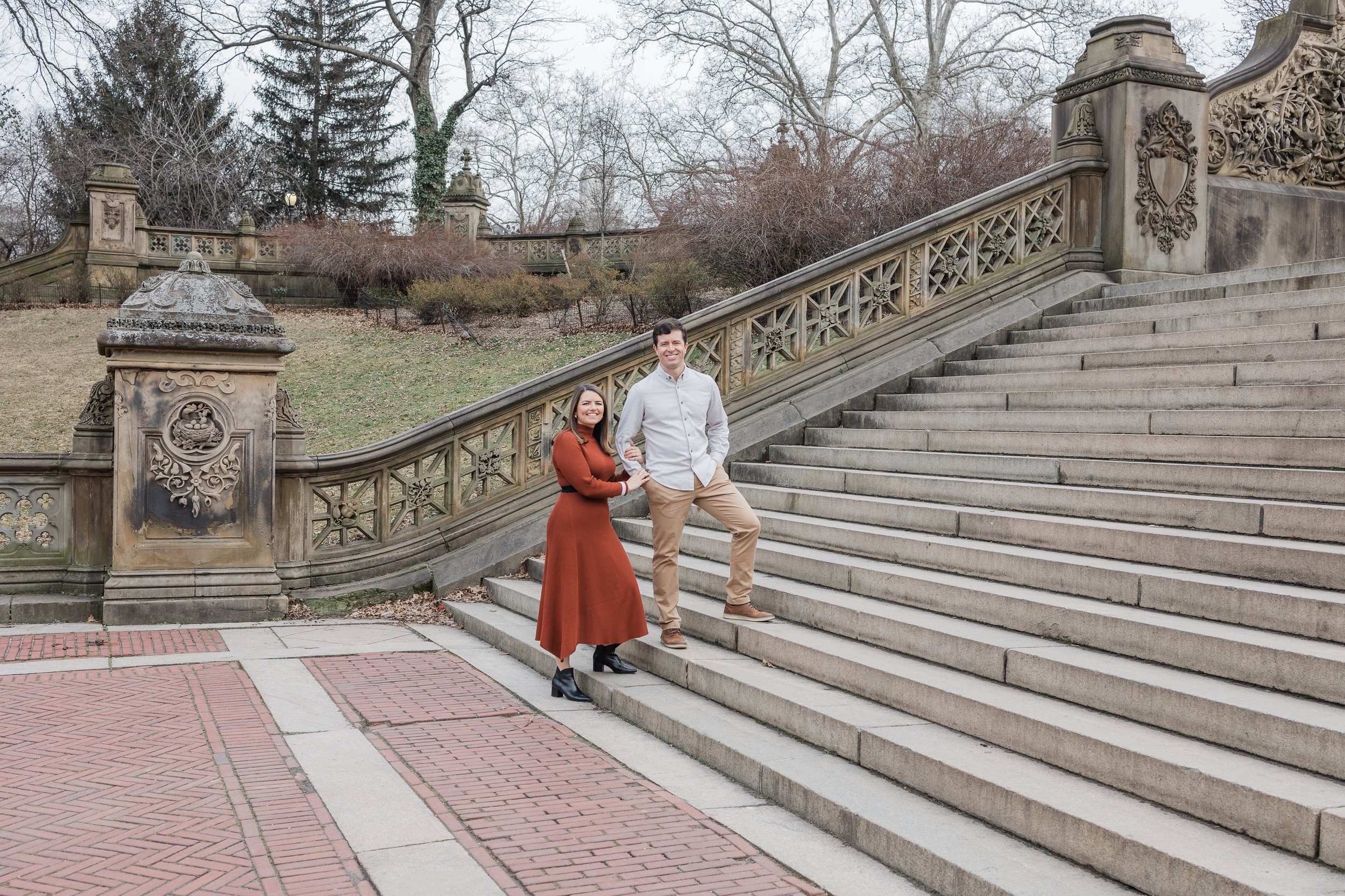 RBP-Megan-John-Central-Park-Engagement-Teasers-Feb-27-2024-13.jpg