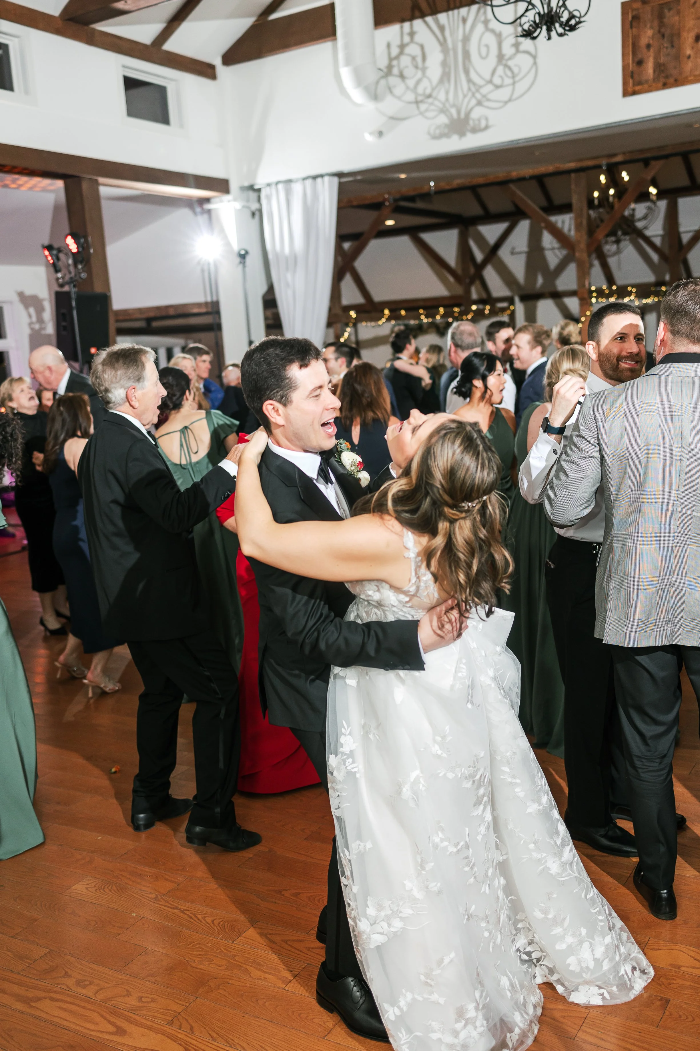 RBP-Megan-John-Teasers-Barley-Sheaf-November-2024-178.jpg