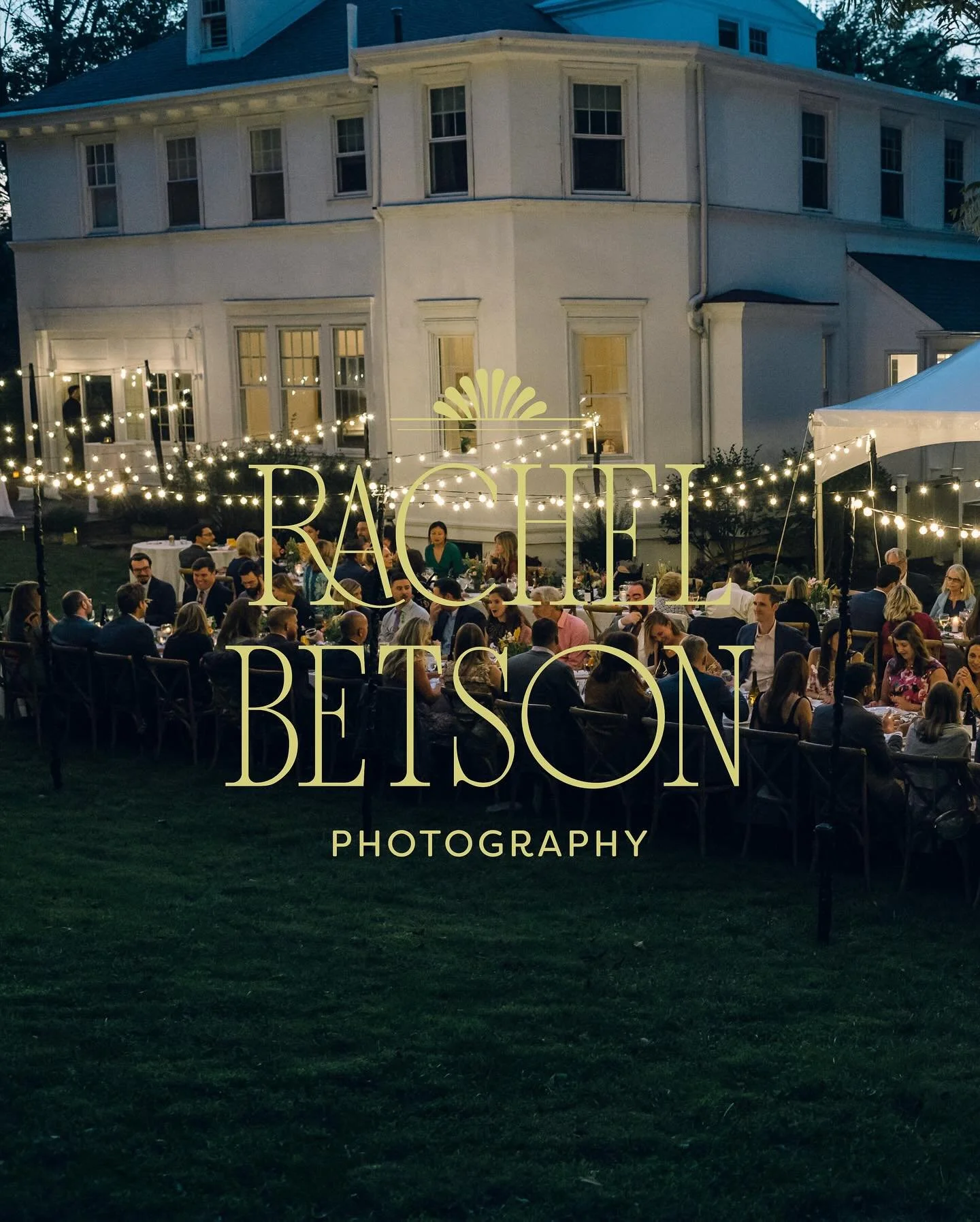 Thrilled to share a much more refined (and mature) version of RBP. Cheers to a new era ✨ the new website is live, and more beautiful than ever! Can you see any of your wedding favs? 😍 
.
.
Branding and design by the talented @kyliebussdesign 
.
.
Sl