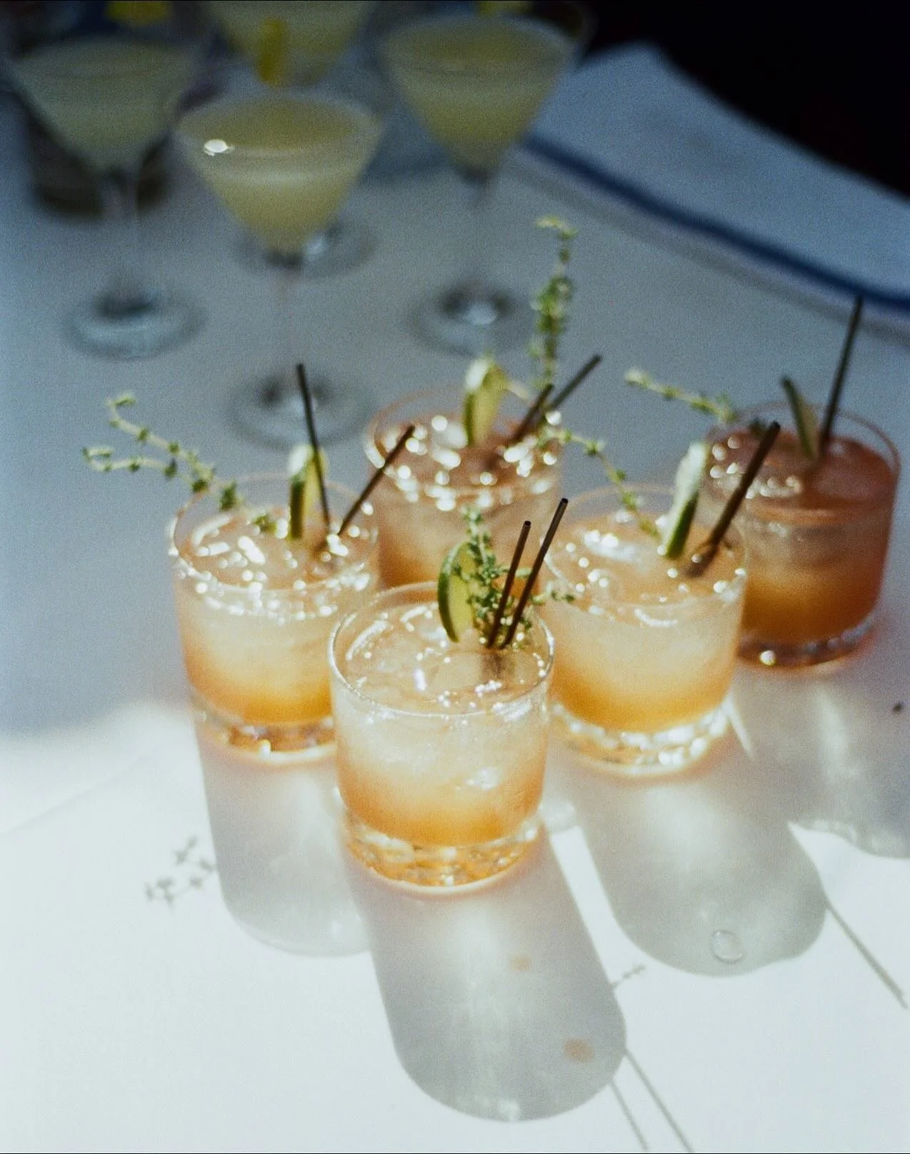 Sam and Greg&rsquo;s details.. on film 🎞️ 
Nikon n90s kodak ultramax @photovision.co 
.
.
Venue @pearlsbuckintl @jh_weddings 
Catering @jhcateringevents 
Florals @madebymeredyth 
HMU @navyrae.artistry @bridal_bynatalie 
Band @ebetalent 
Cake @breden