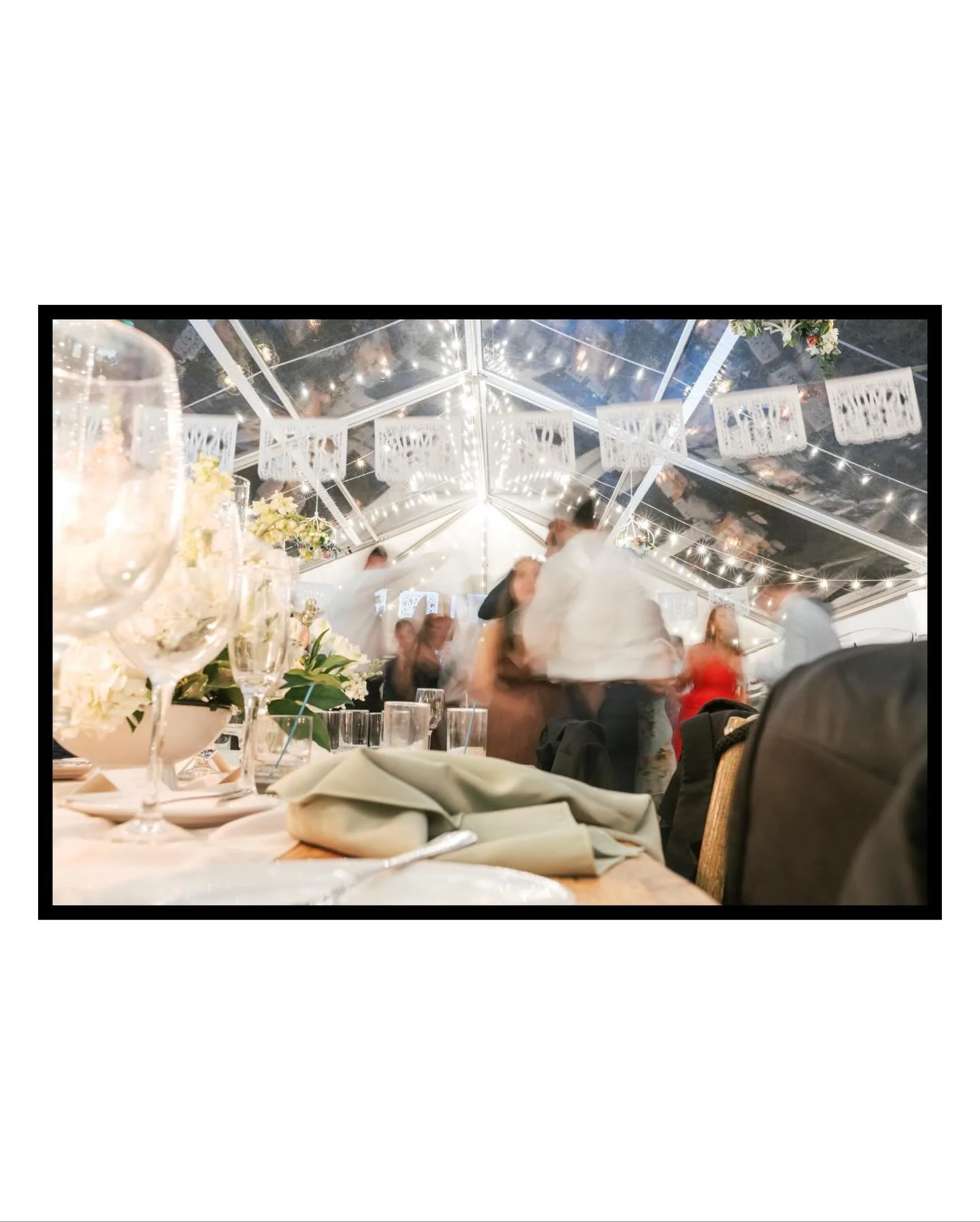 Olivia and John&rsquo;s garden party wedding held at @welkinweirweddings | a mix of digital and film 🎞️ 
.
.
.
Florals by Olivia&rsquo;s mom (home grown in San Diego!) @swallowssecretgarden 
Catering @jamhospitality 
Venue @welkinweirweddings 
HMU @