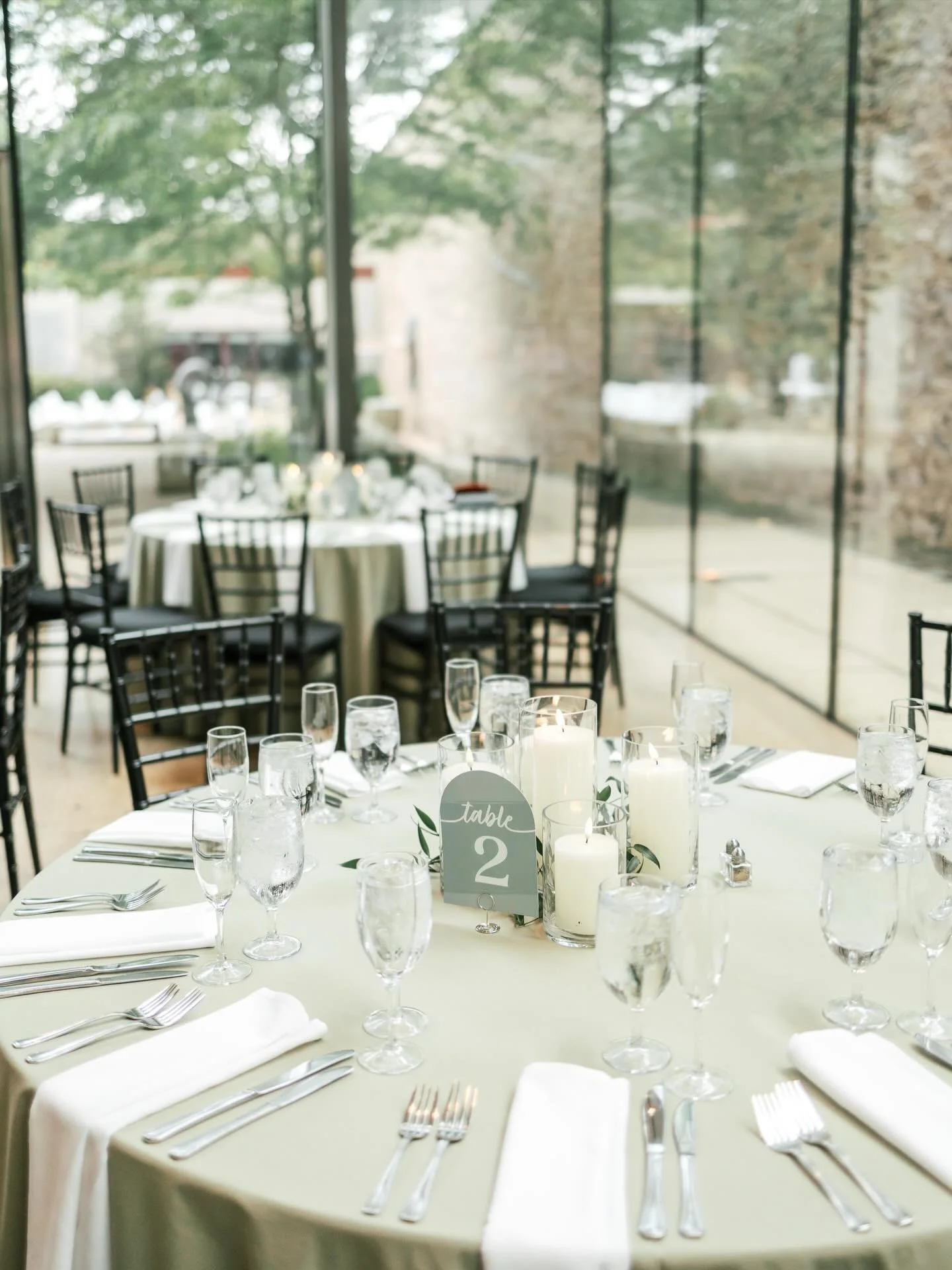 Allison + Mike // Michener Museum ✨ 
.
.
Florals @fleurishbmpr 
Venue @michenerart @cateringbydesignevents 
HMU @stylesunlimitedsalon @shimmerandspice 
DJ/entertainment @onlywithesq