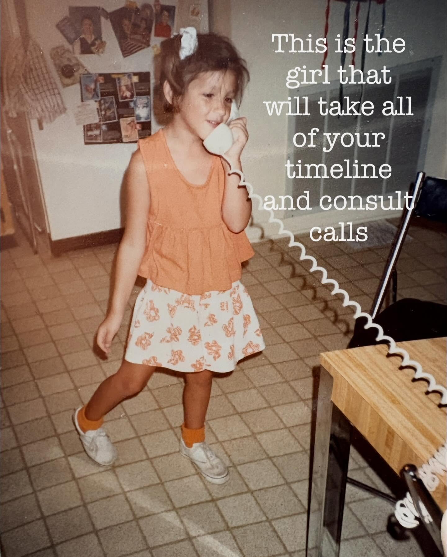 Tales of a one-woman show ✨ 
.
.
Have to say, I&rsquo;m obsessing over this IG trend and HS&rsquo;s new album