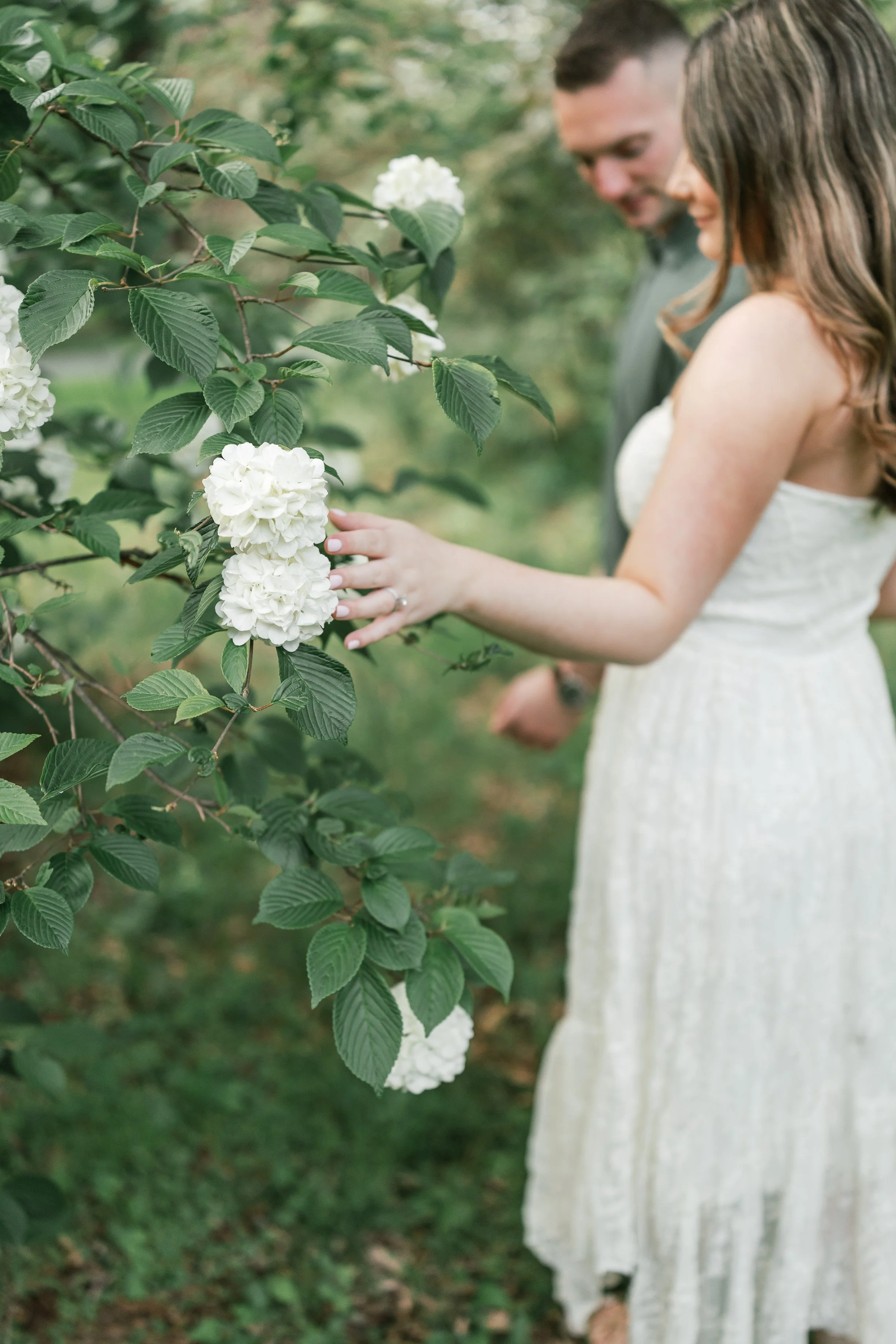 RBP-Skyler-Kyle-Engagement-Teasers-Cross-Estate-Gardens-Bernardsville-NJ-May-2026-49.jpg