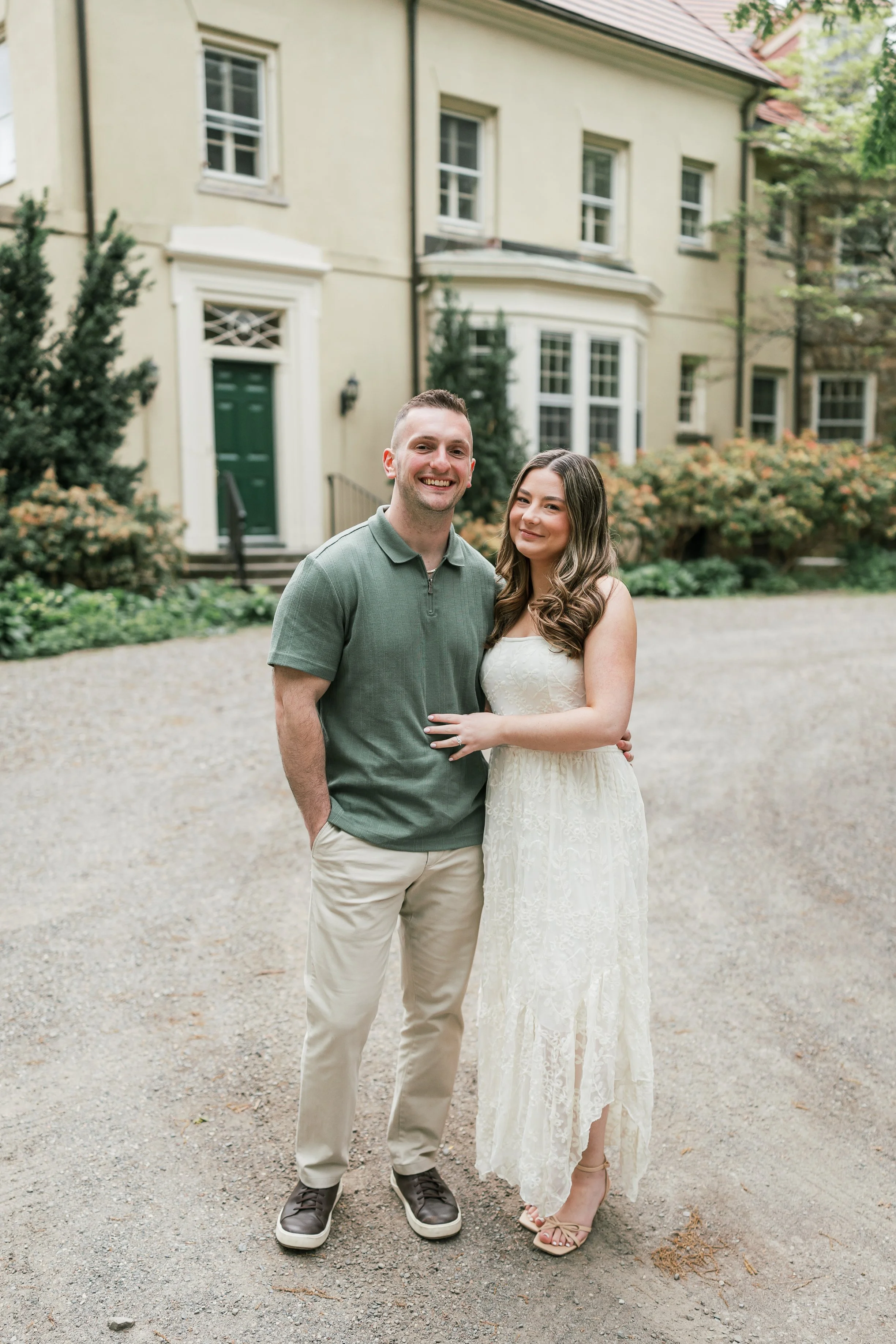 RBP-Skyler-Kyle-Engagement-Teasers-Cross-Estate-Gardens-Bernardsville-NJ-May-2026-2.jpg