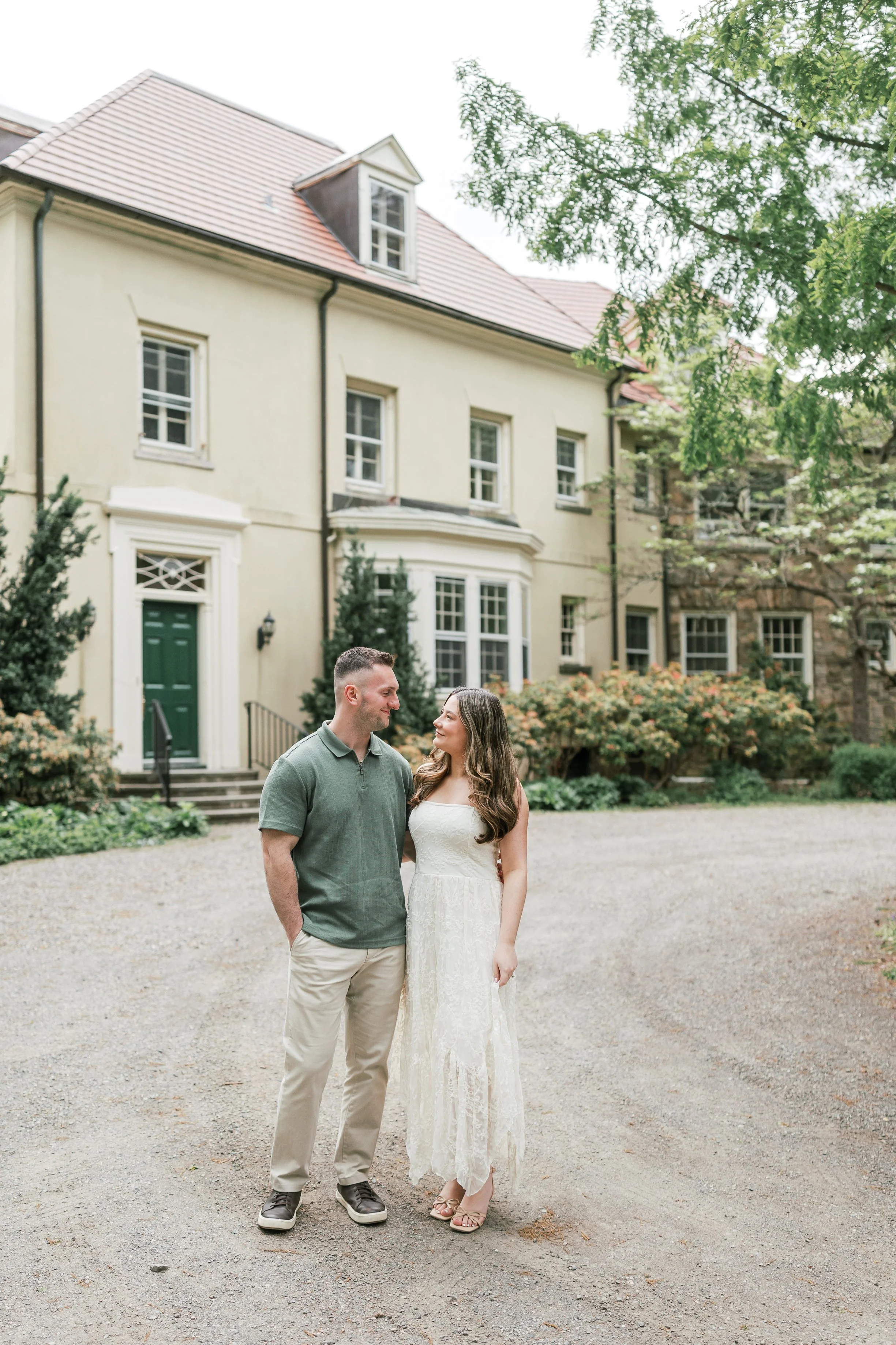 RBP-Skyler-Kyle-Engagement-Teasers-Cross-Estate-Gardens-Bernardsville-NJ-May-2026-1.jpg