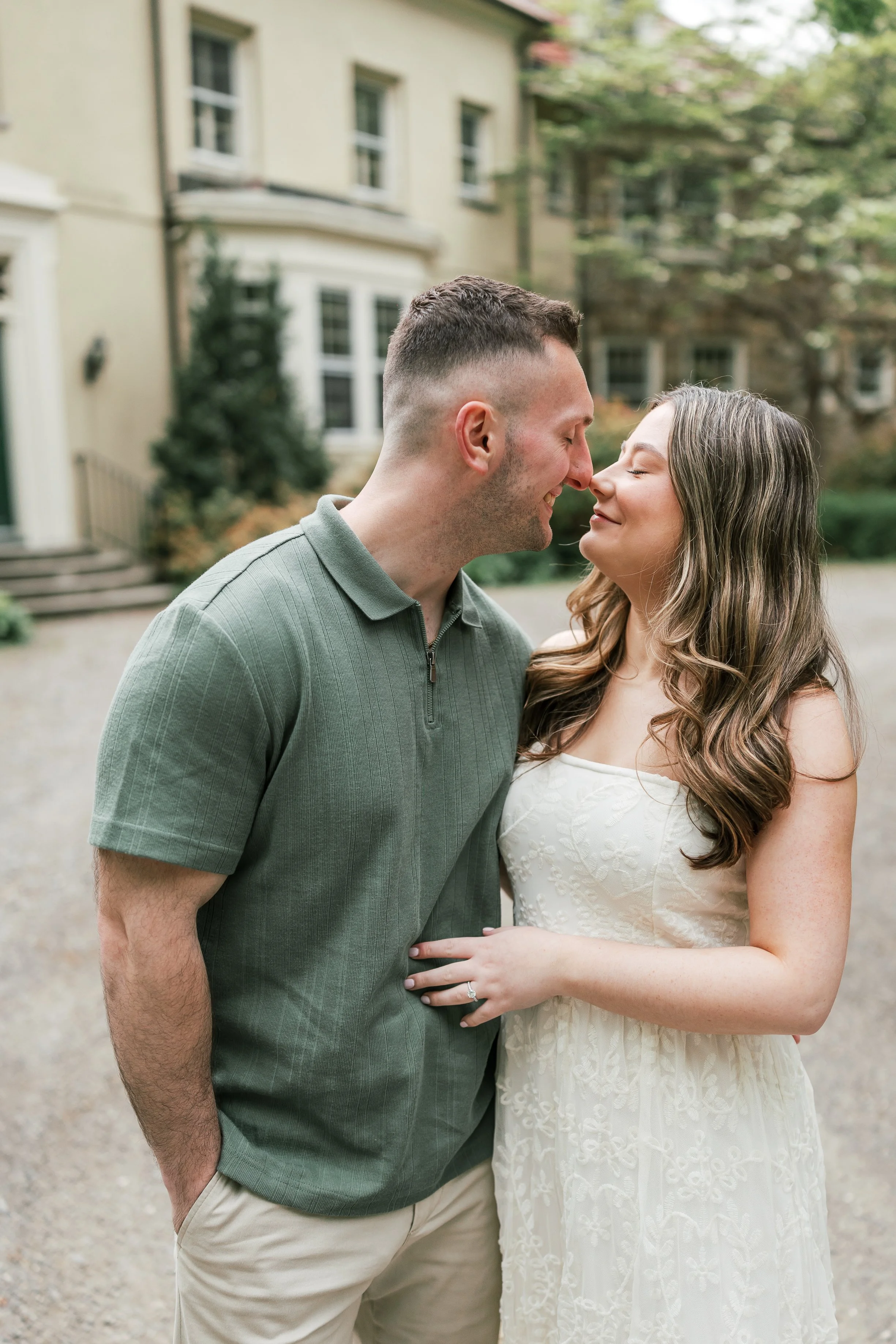 RBP-Skyler-Kyle-Engagement-Teasers-Cross-Estate-Gardens-Bernardsville-NJ-May-2026-3.jpg