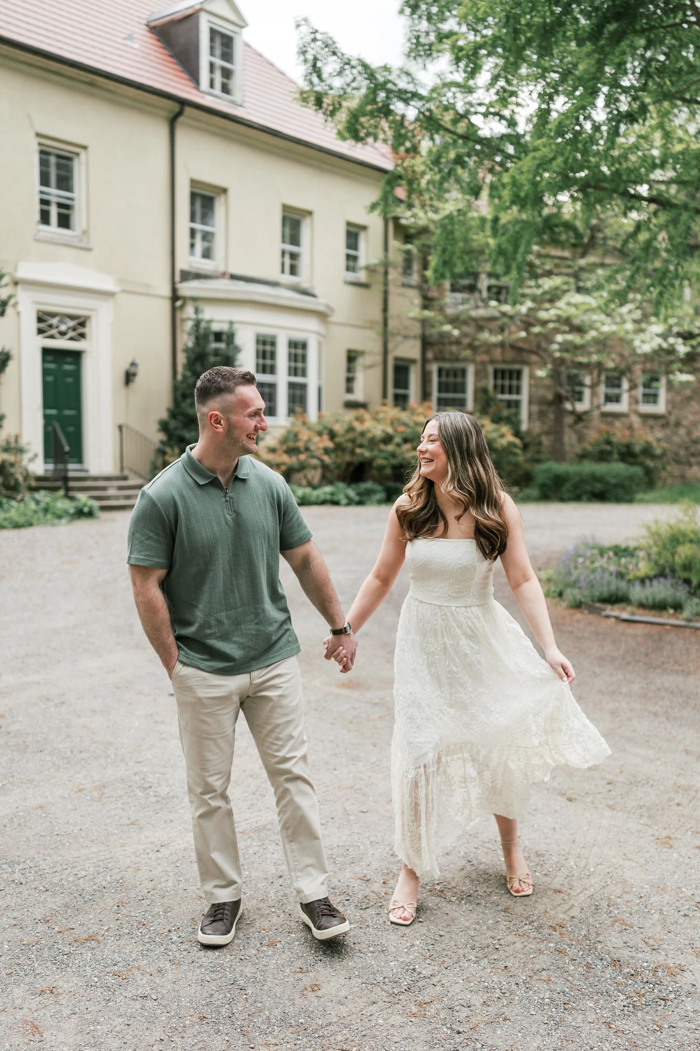 RBP-Skyler-Kyle-Engagement-Teasers-Cross-Estate-Gardens-Bernardsville-NJ-May-2026-4.jpg