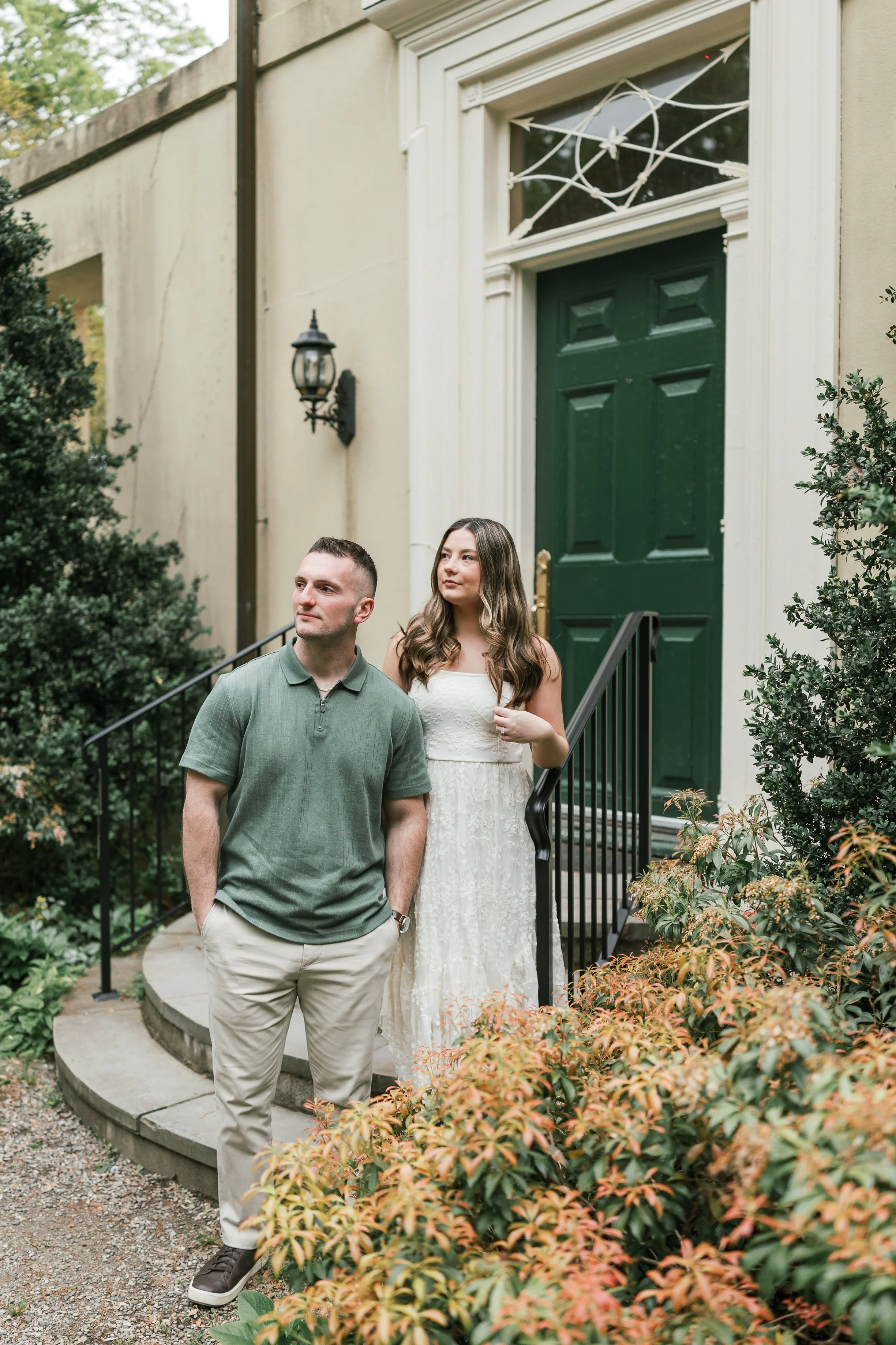 RBP-Skyler-Kyle-Engagement-Teasers-Cross-Estate-Gardens-Bernardsville-NJ-May-2026-12.jpg