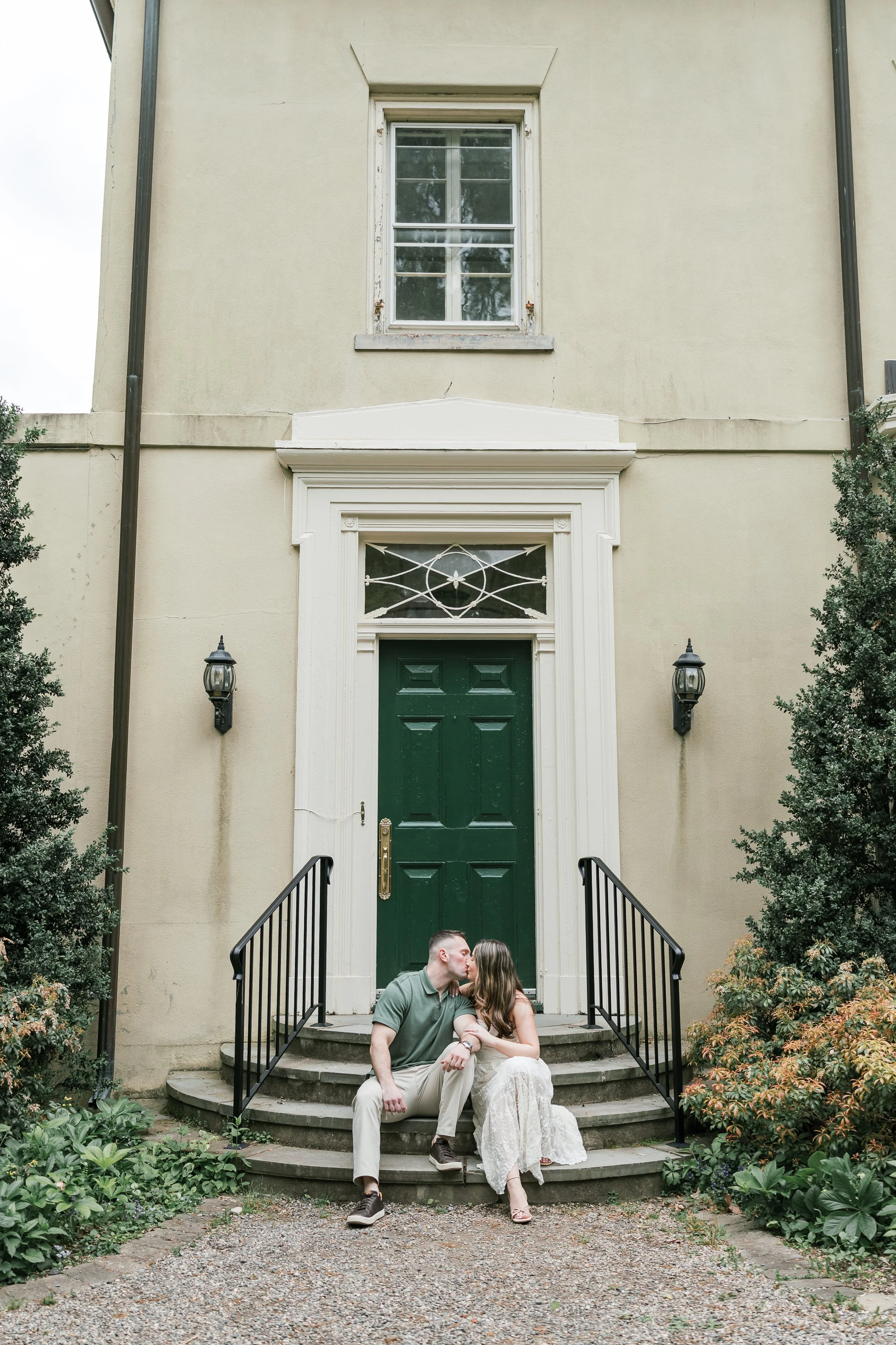 RBP-Skyler-Kyle-Engagement-Teasers-Cross-Estate-Gardens-Bernardsville-NJ-May-2026-11.jpg
