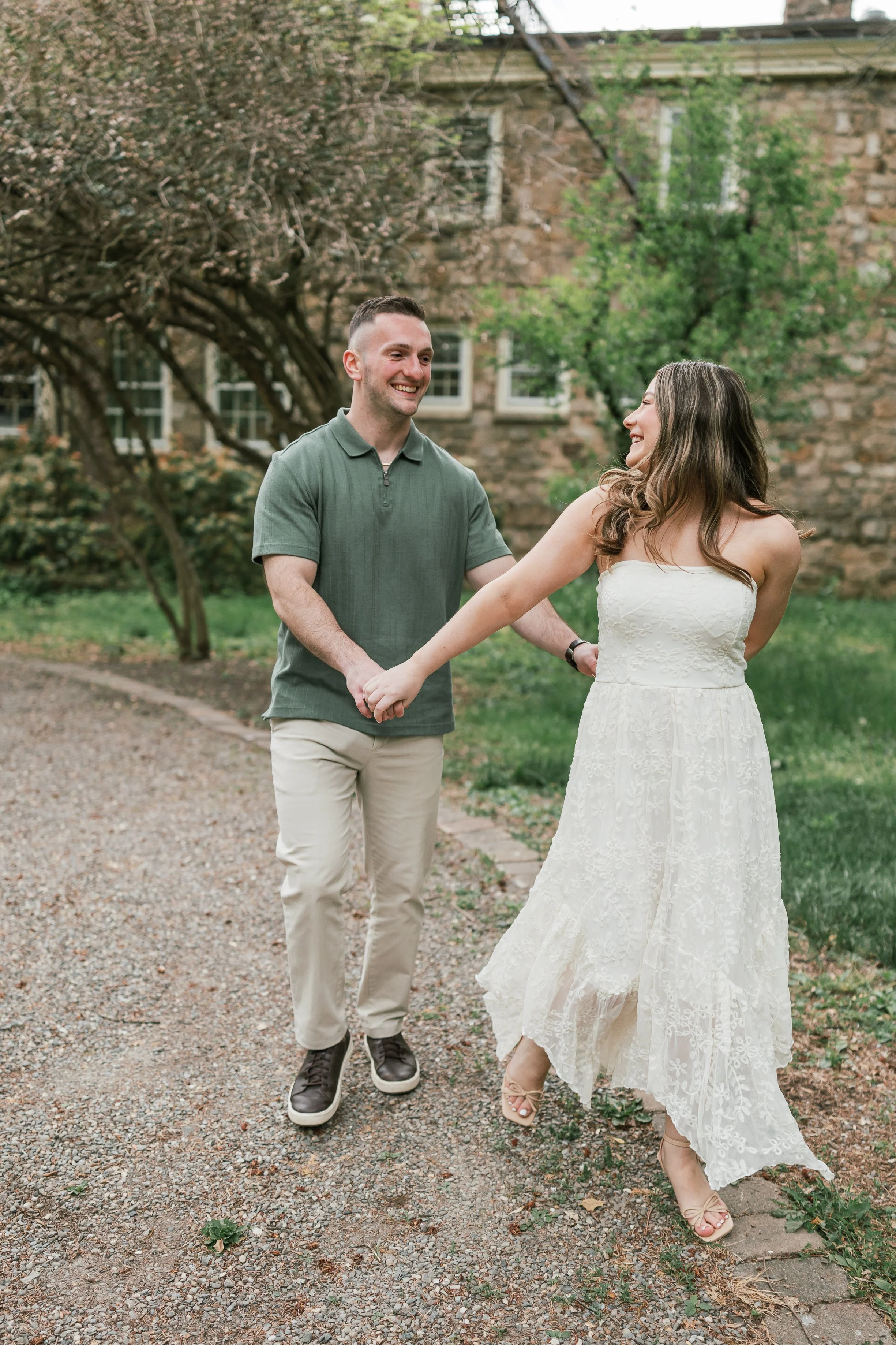 RBP-Skyler-Kyle-Engagement-Teasers-Cross-Estate-Gardens-Bernardsville-NJ-May-2026-14.jpg