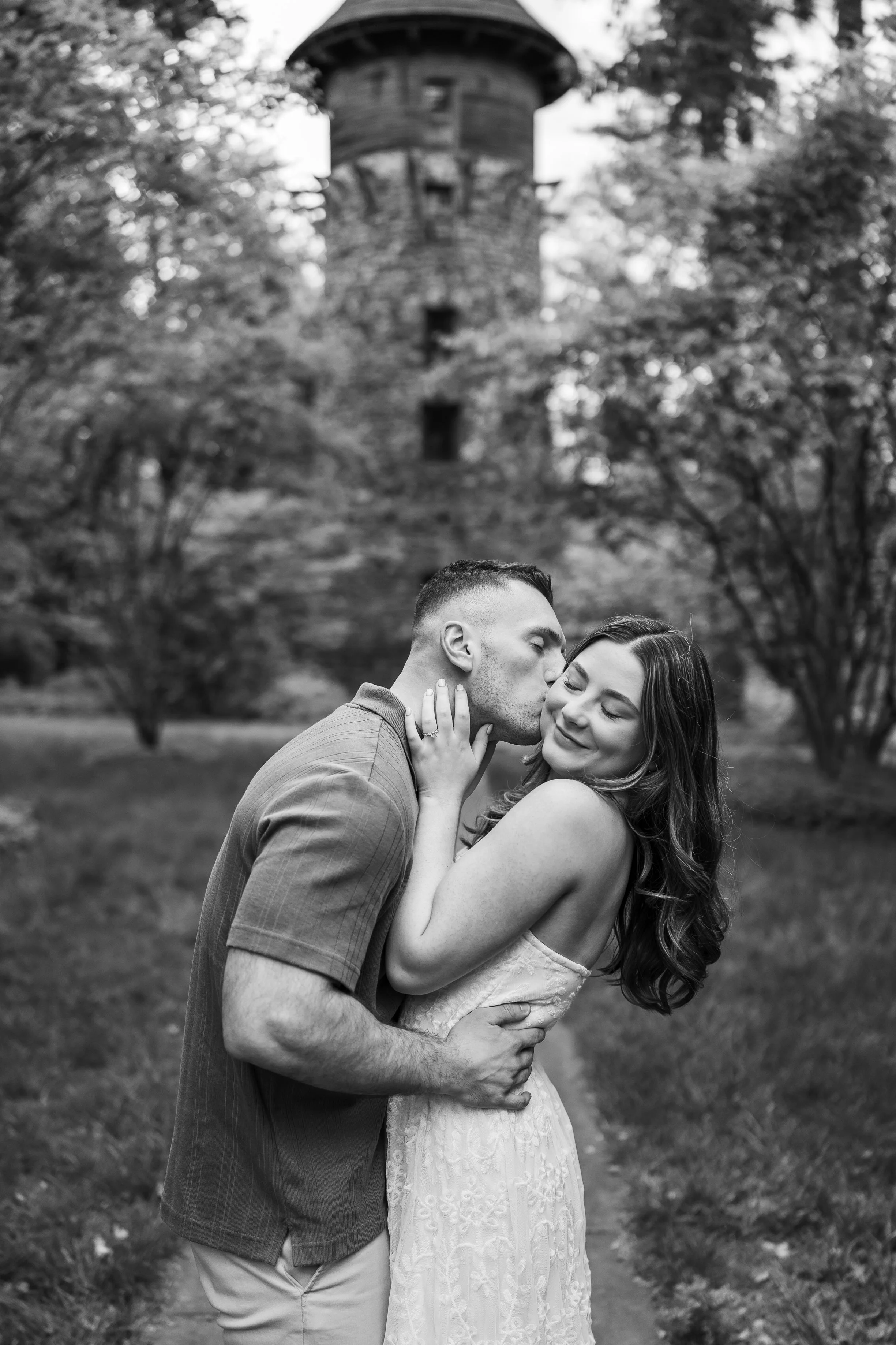 RBP-Skyler-Kyle-Engagement-Teasers-Cross-Estate-Gardens-Bernardsville-NJ-May-2026-19.jpg