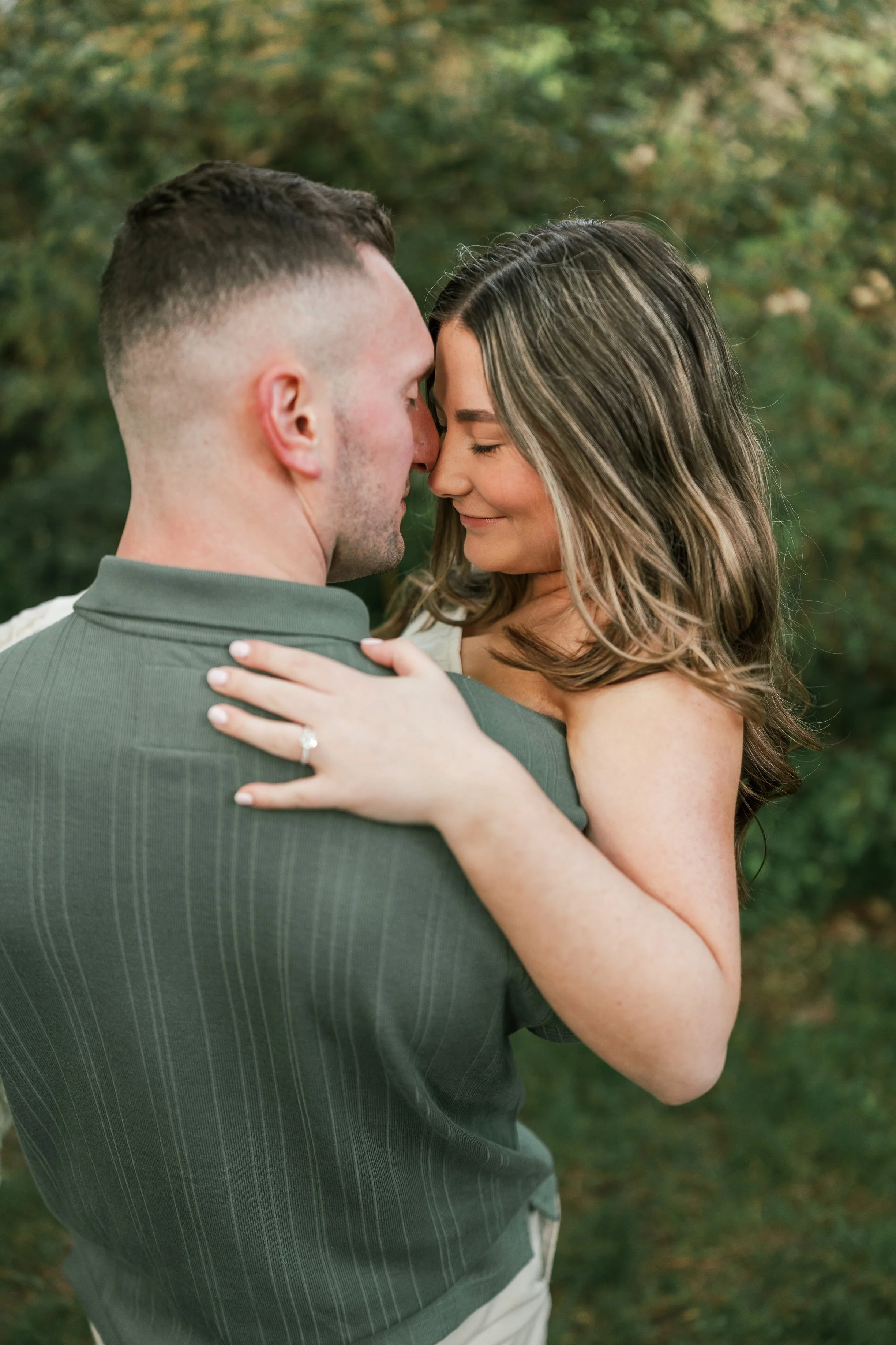 RBP-Skyler-Kyle-Engagement-Teasers-Cross-Estate-Gardens-Bernardsville-NJ-May-2026-29.jpg