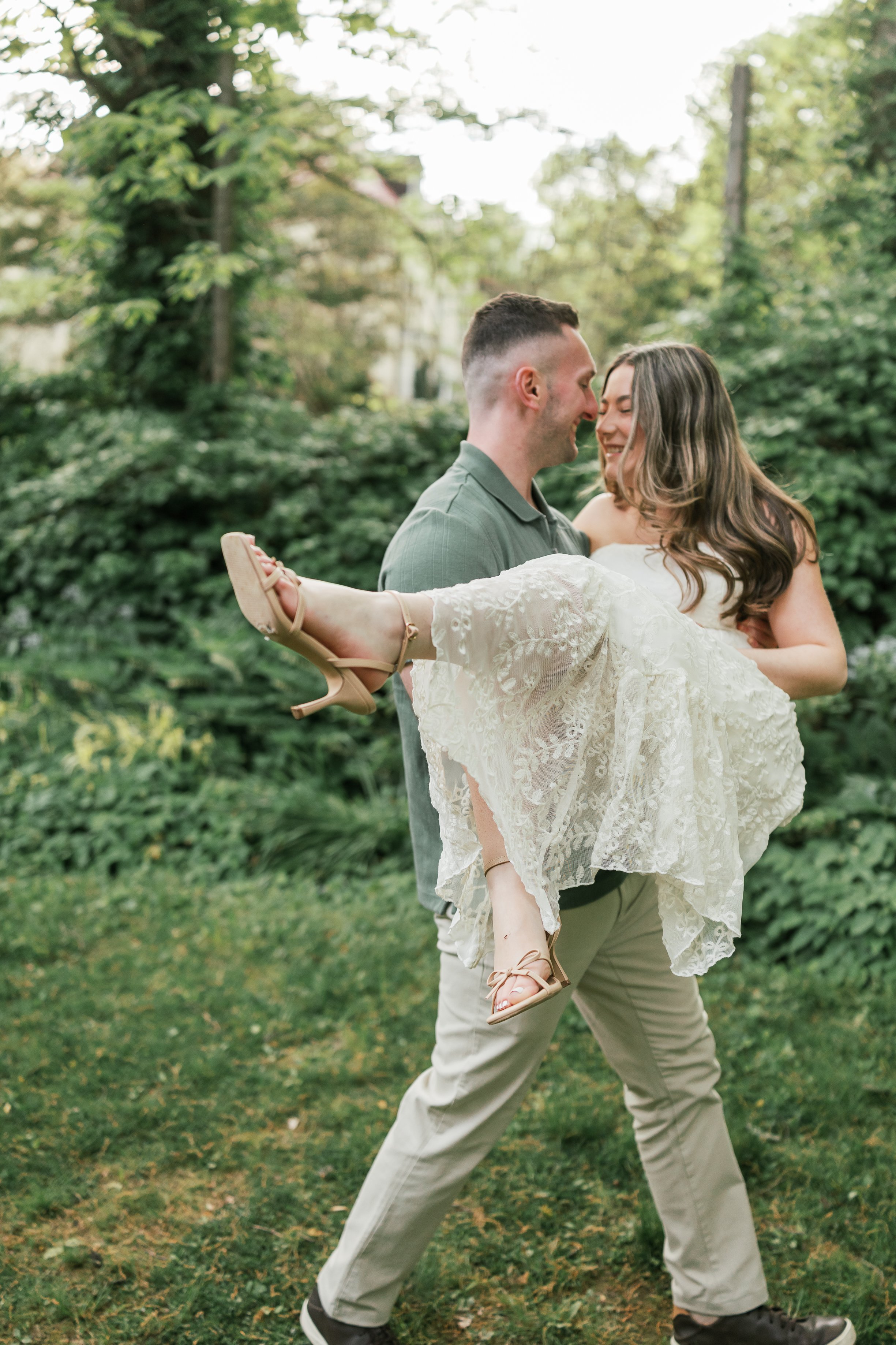 RBP-Skyler-Kyle-Engagement-Teasers-Cross-Estate-Gardens-Bernardsville-NJ-May-2026-28.jpg