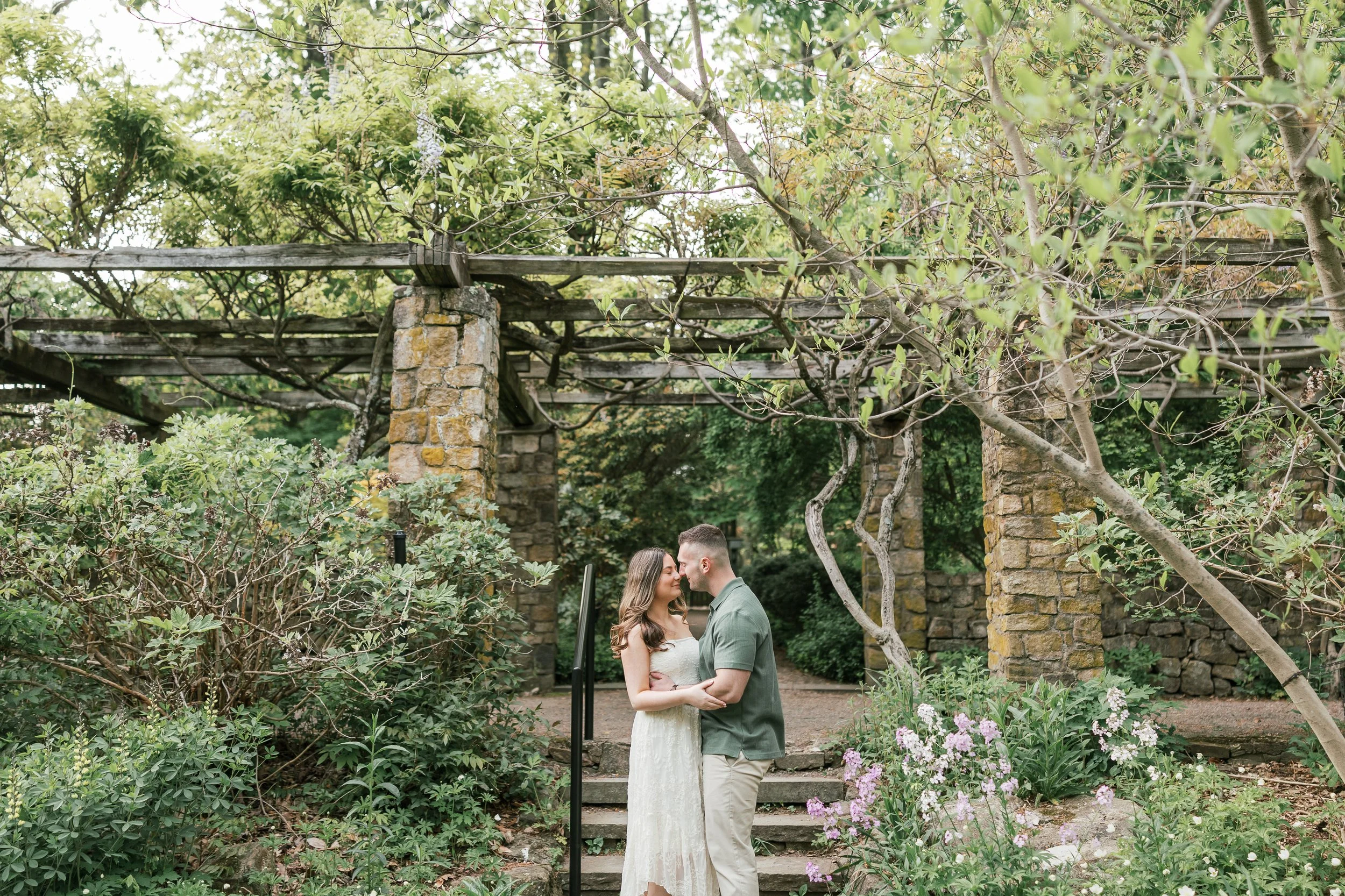 RBP-Skyler-Kyle-Engagement-Teasers-Cross-Estate-Gardens-Bernardsville-NJ-May-2026-32.jpg