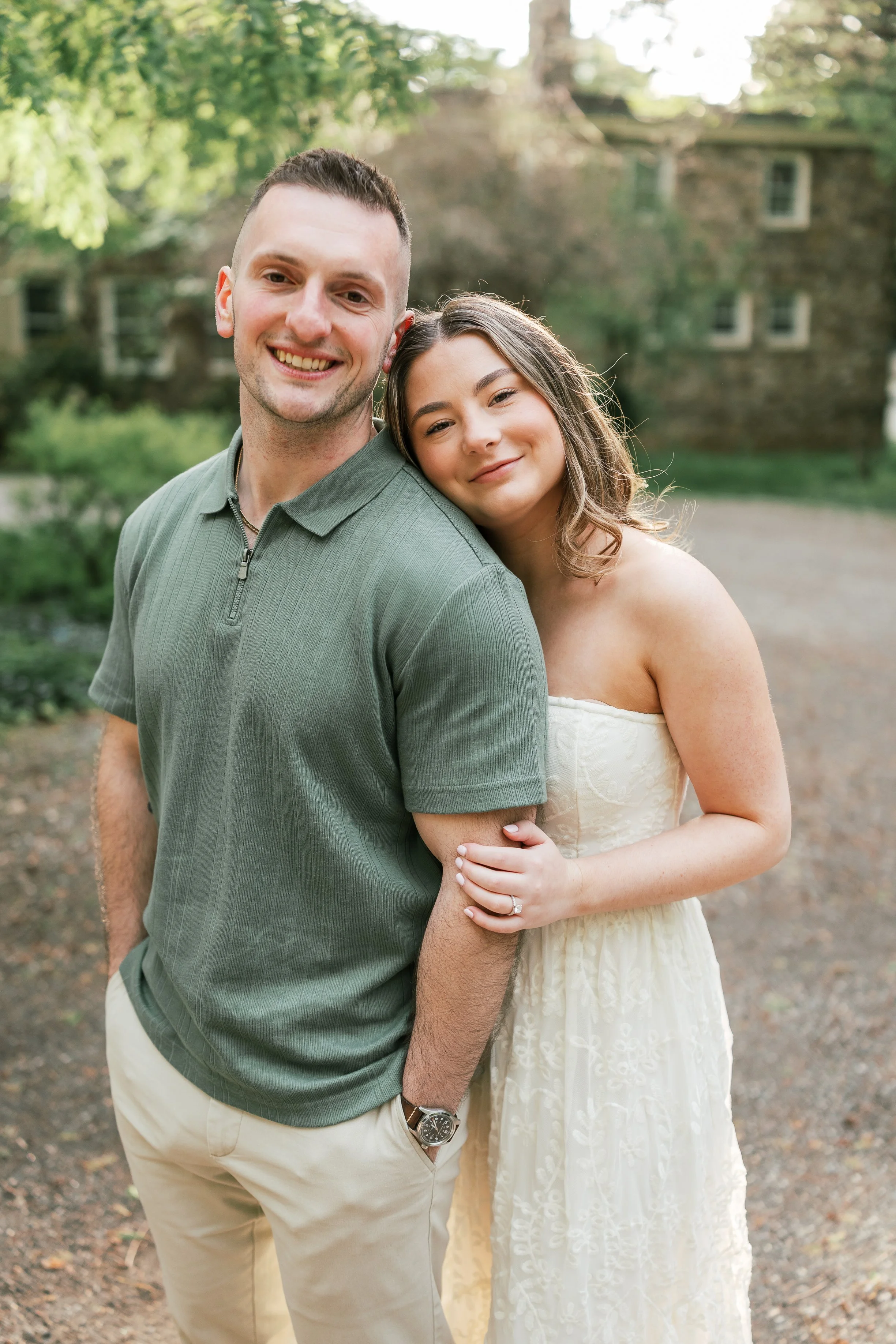RBP-Skyler-Kyle-Engagement-Teasers-Cross-Estate-Gardens-Bernardsville-NJ-May-2026-22.jpg