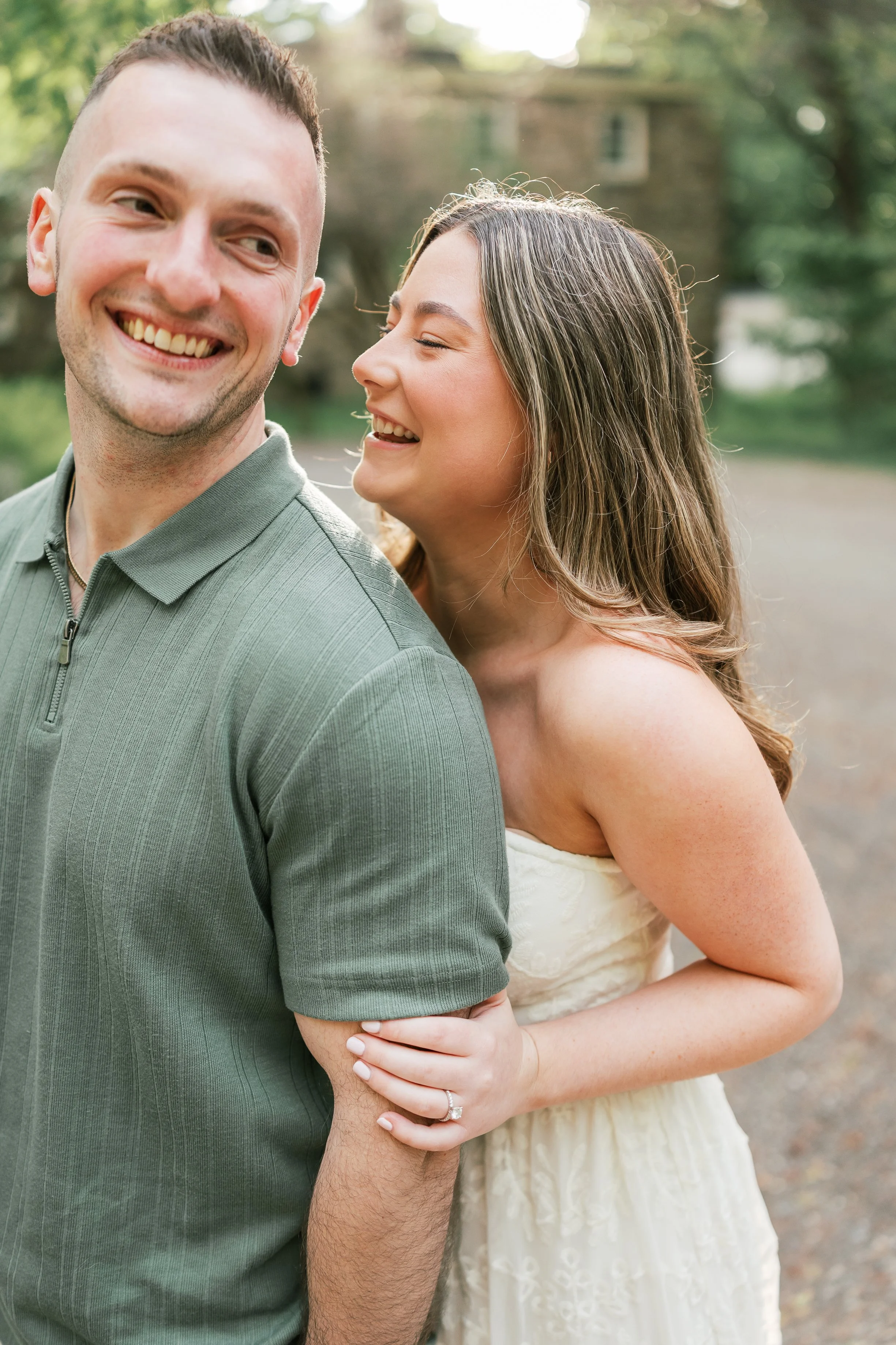 RBP-Skyler-Kyle-Engagement-Teasers-Cross-Estate-Gardens-Bernardsville-NJ-May-2026-23.jpg
