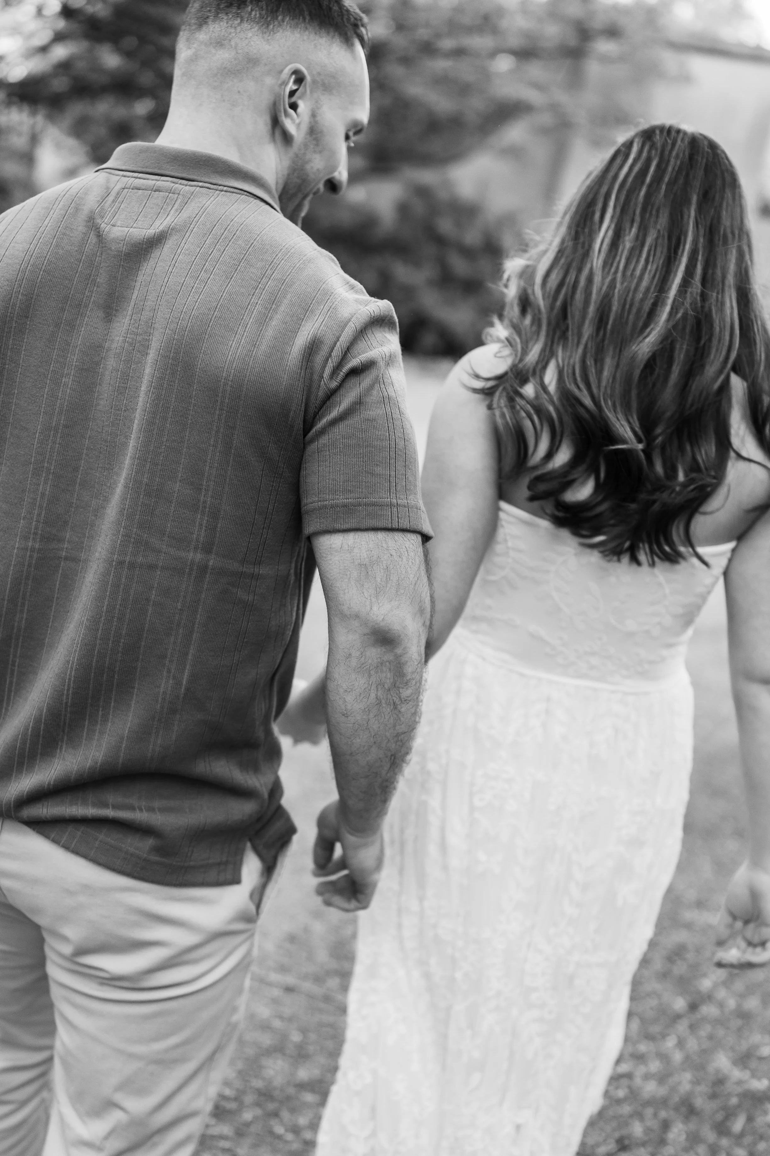 RBP-Skyler-Kyle-Engagement-Teasers-Cross-Estate-Gardens-Bernardsville-NJ-May-2026-26.jpg