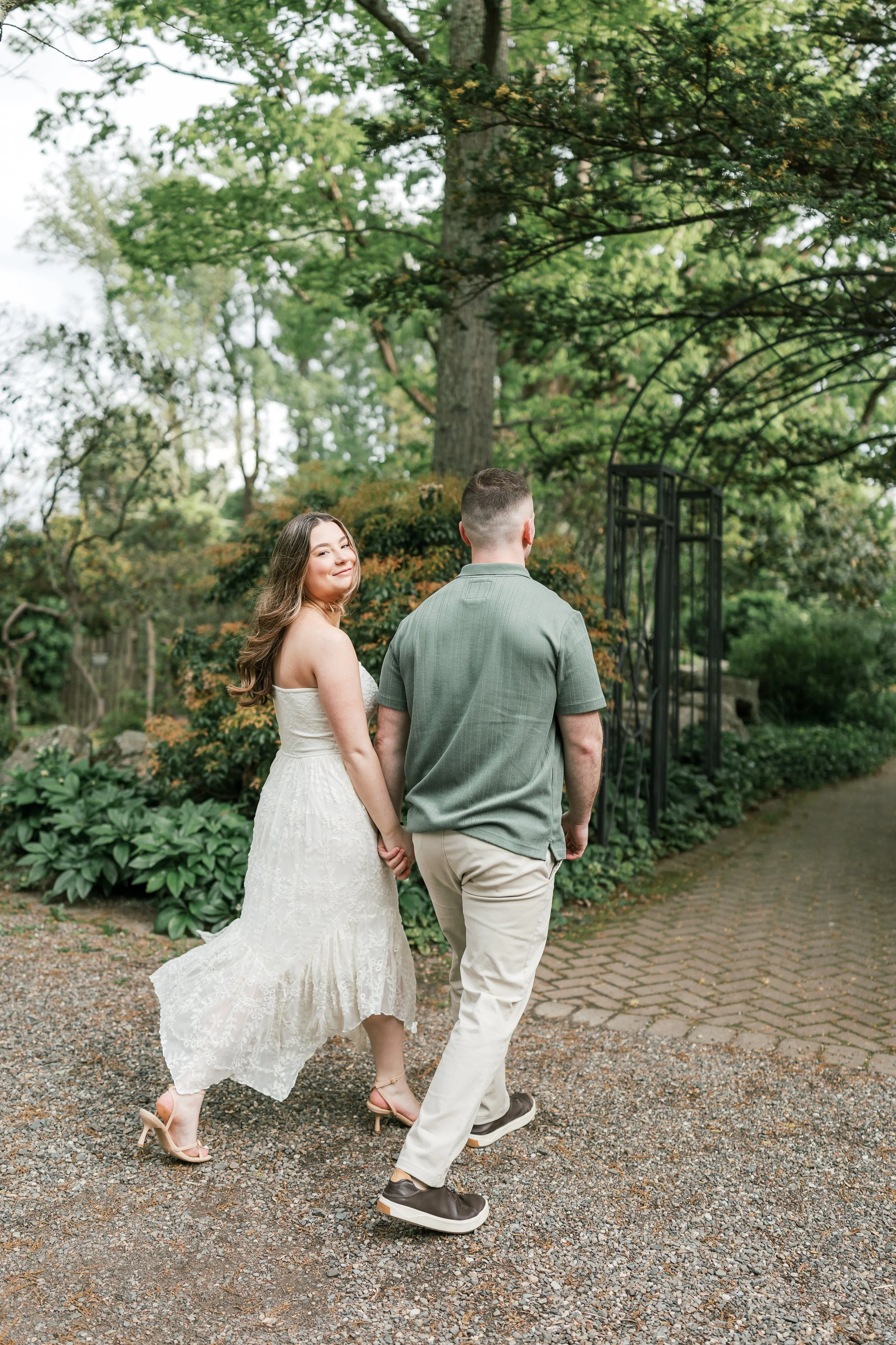 RBP-Skyler-Kyle-Engagement-Teasers-Cross-Estate-Gardens-Bernardsville-NJ-May-2026-27.jpg