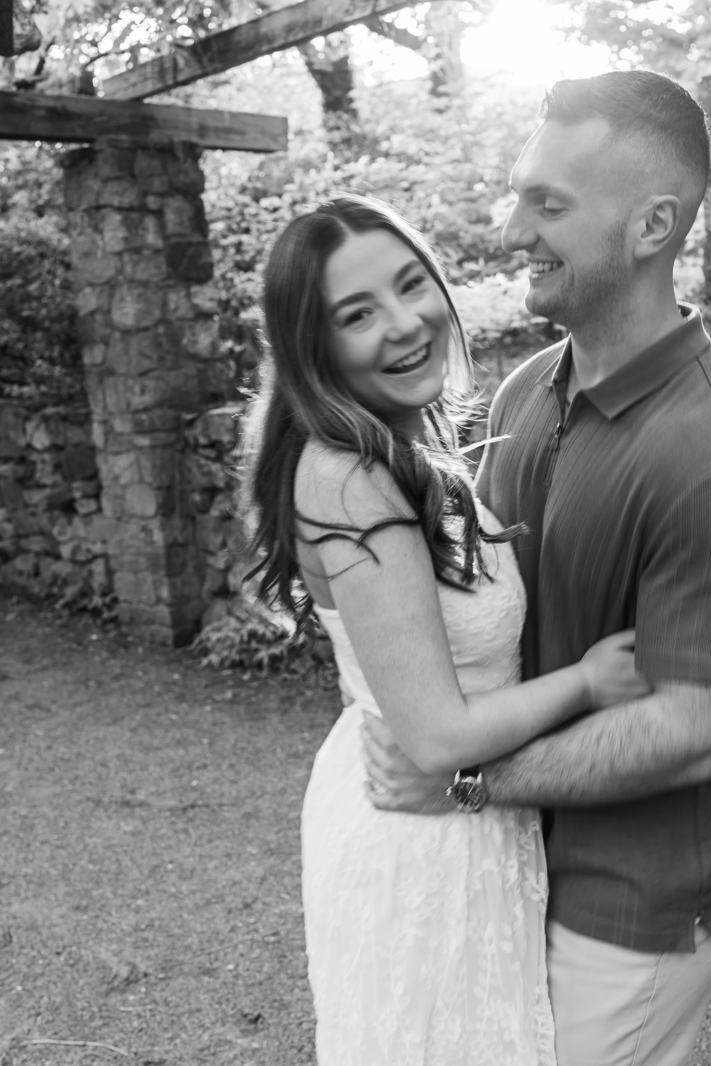 RBP-Skyler-Kyle-Engagement-Teasers-Cross-Estate-Gardens-Bernardsville-NJ-May-2026-39.jpg