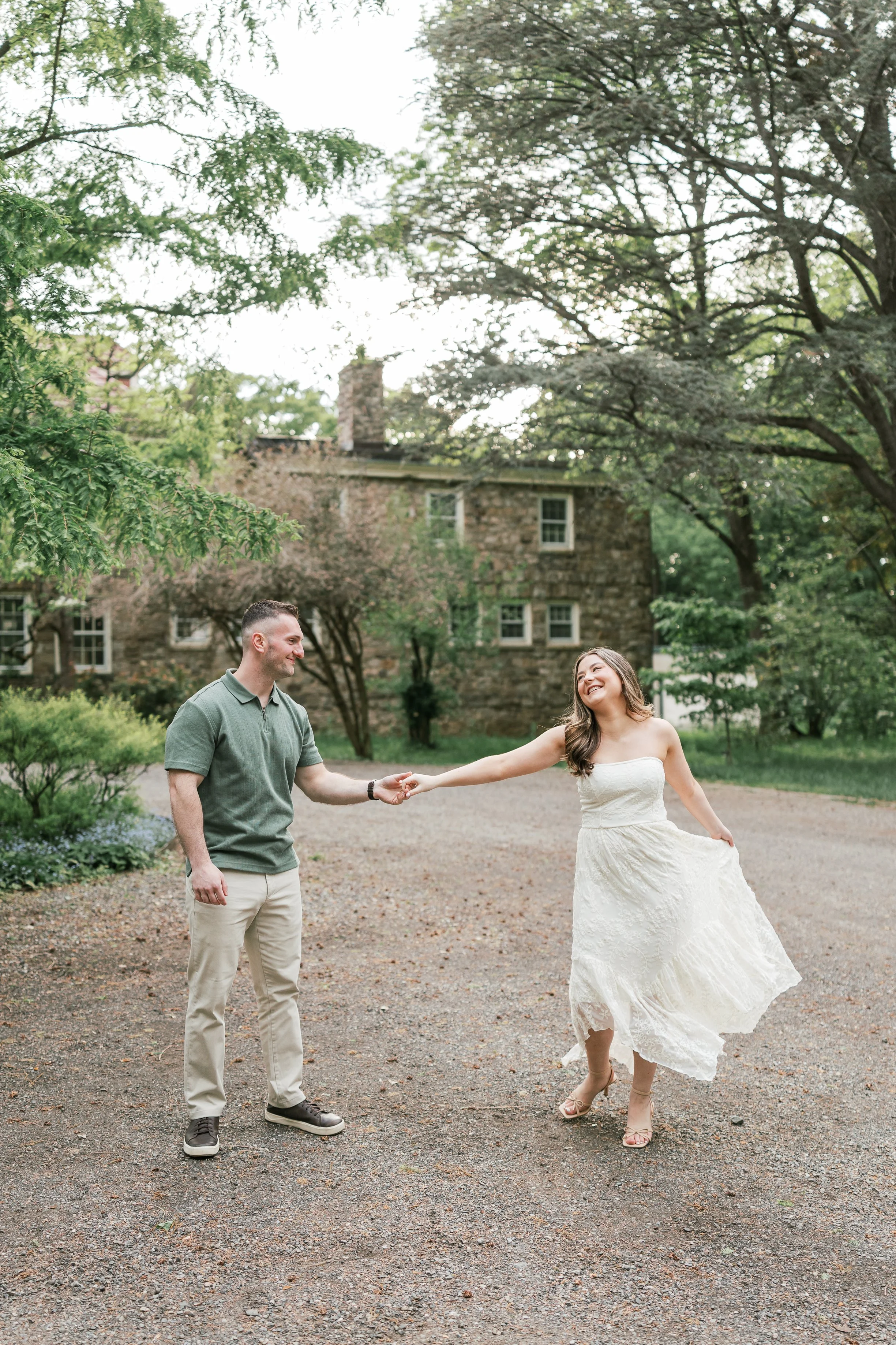 RBP-Skyler-Kyle-Engagement-Teasers-Cross-Estate-Gardens-Bernardsville-NJ-May-2026-24.jpg