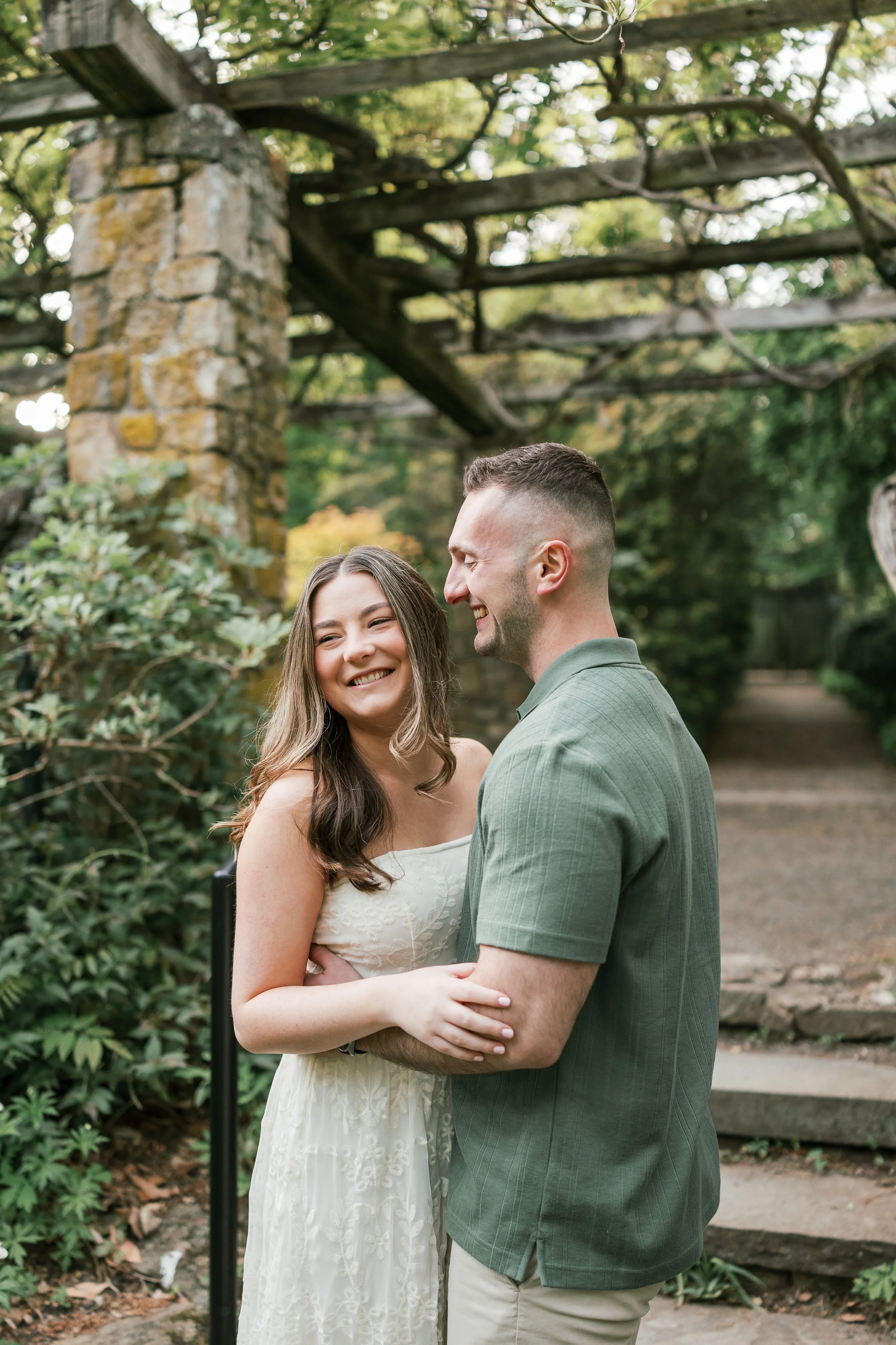 RBP-Skyler-Kyle-Engagement-Teasers-Cross-Estate-Gardens-Bernardsville-NJ-May-2026-33.jpg
