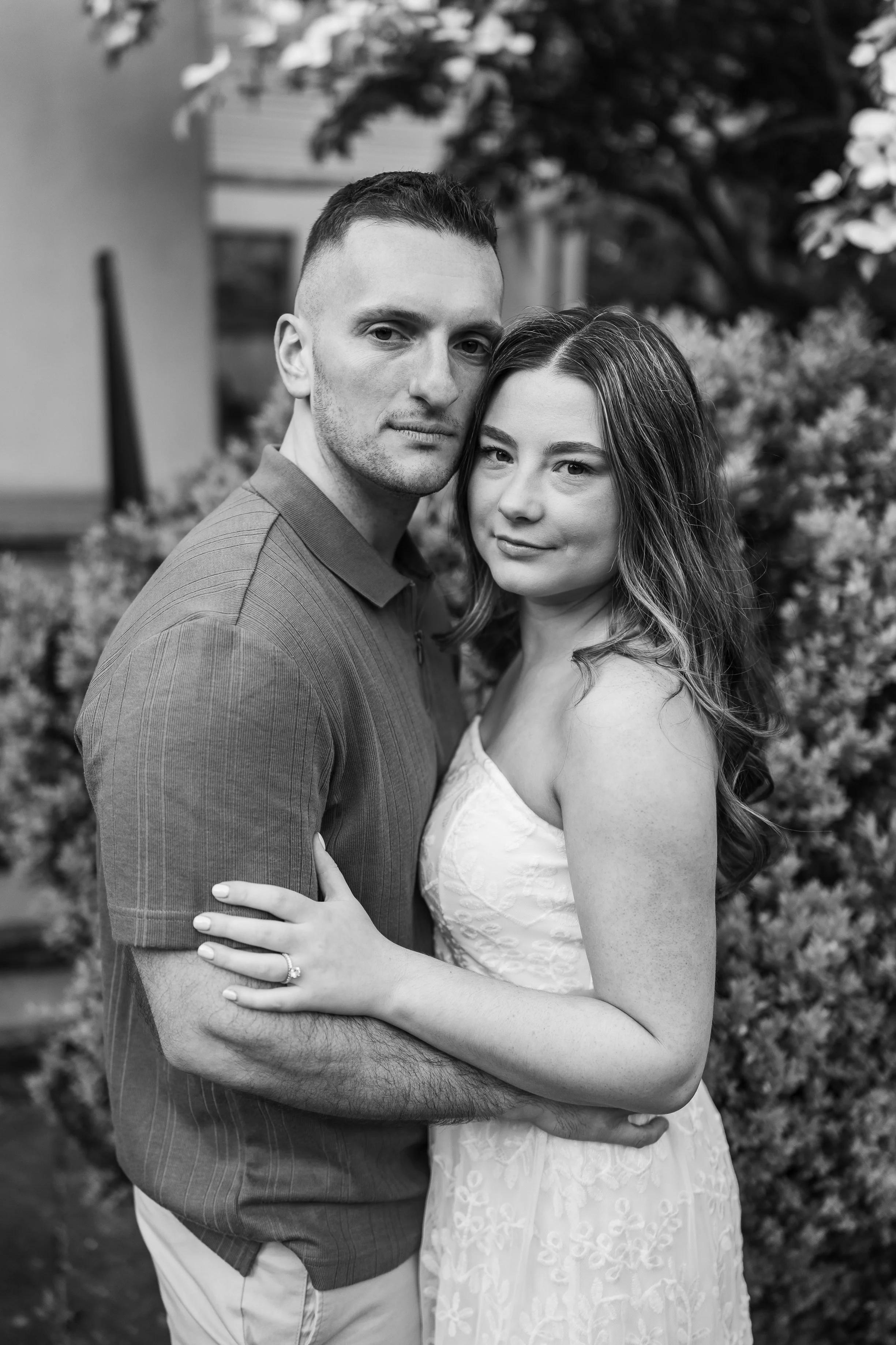 RBP-Skyler-Kyle-Engagement-Teasers-Cross-Estate-Gardens-Bernardsville-NJ-May-2026-55.jpg