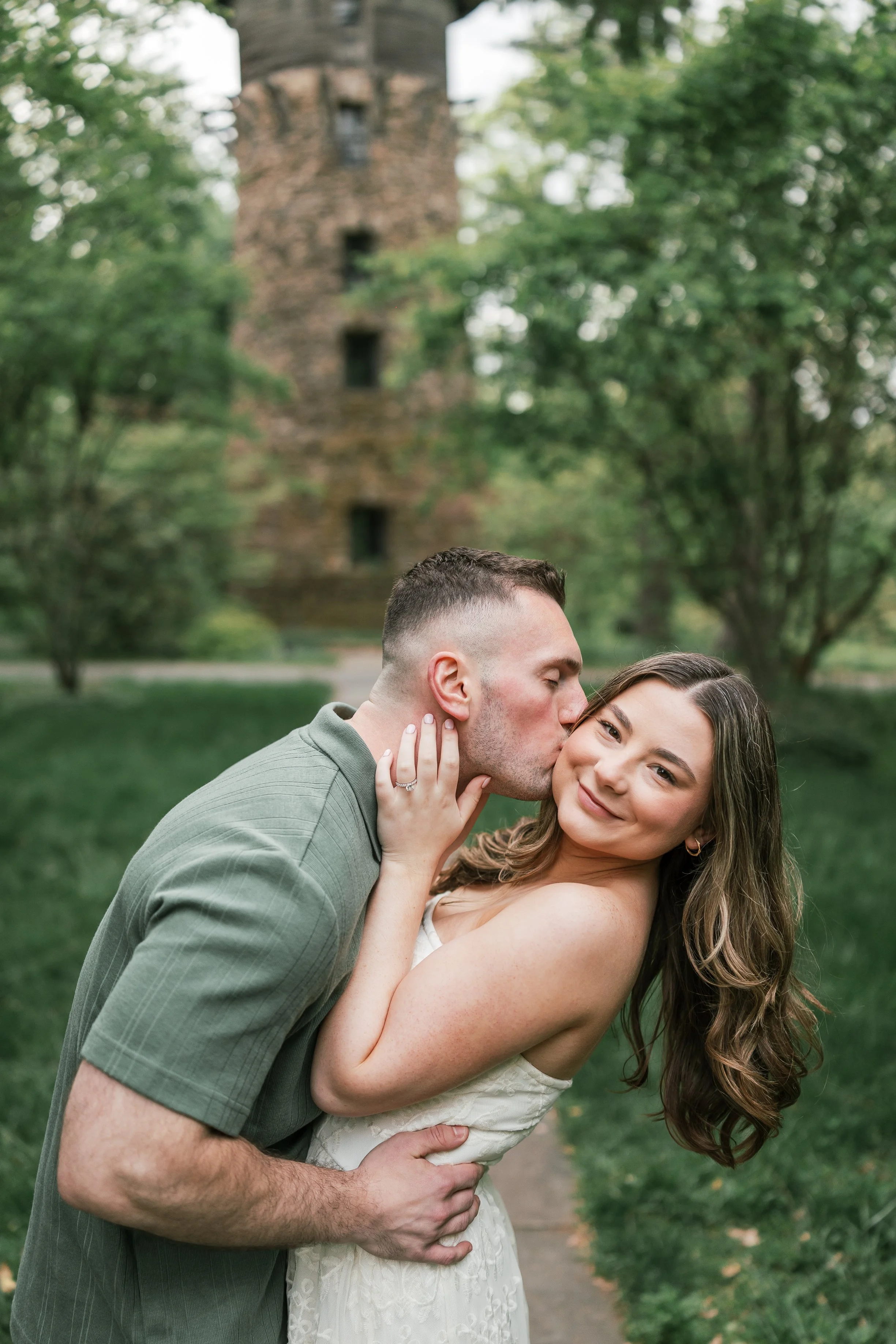 RBP-Skyler-Kyle-Engagement-Teasers-Cross-Estate-Gardens-Bernardsville-NJ-May-2026-20.jpg
