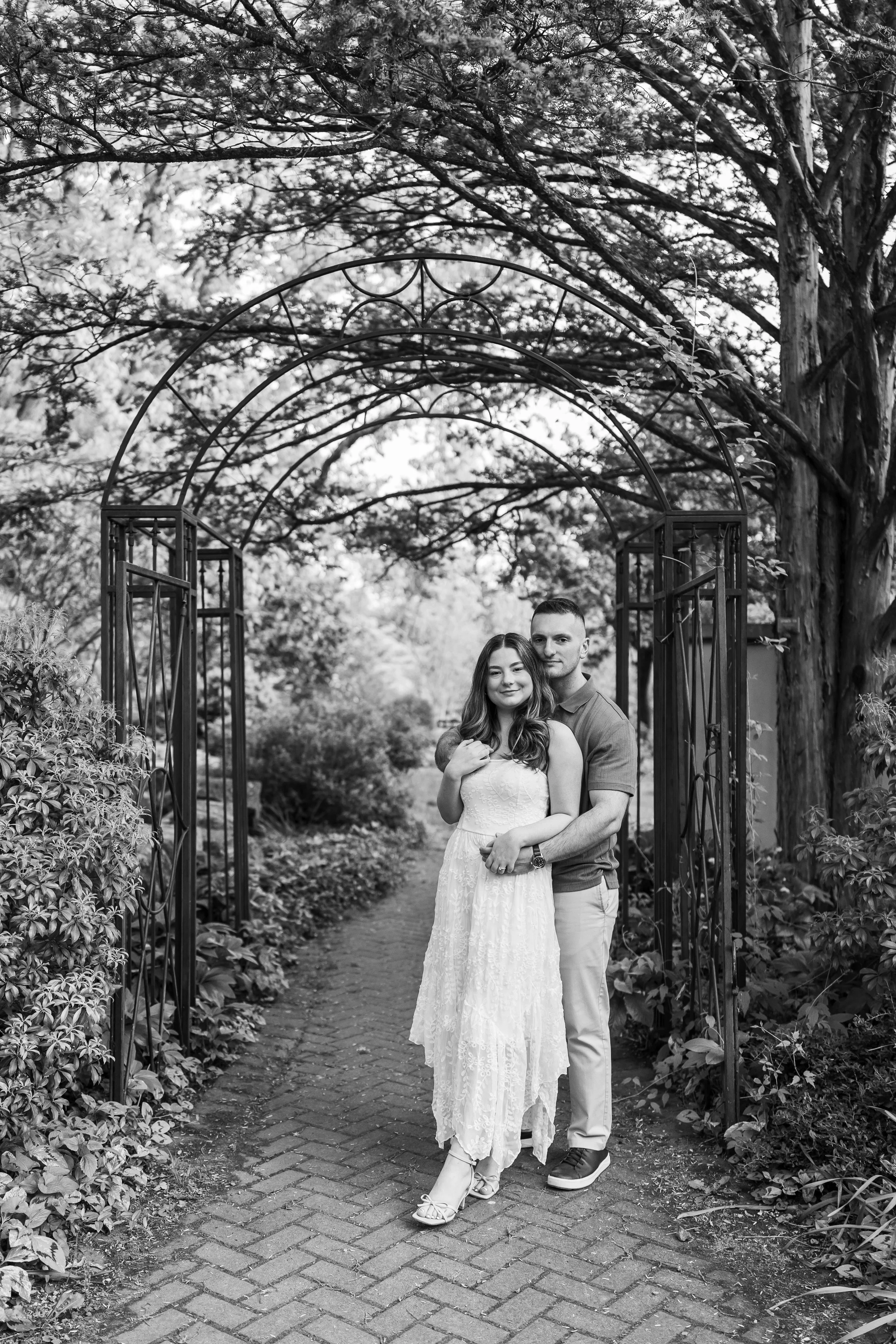 RBP-Skyler-Kyle-Engagement-Teasers-Cross-Estate-Gardens-Bernardsville-NJ-May-2026-43.jpg